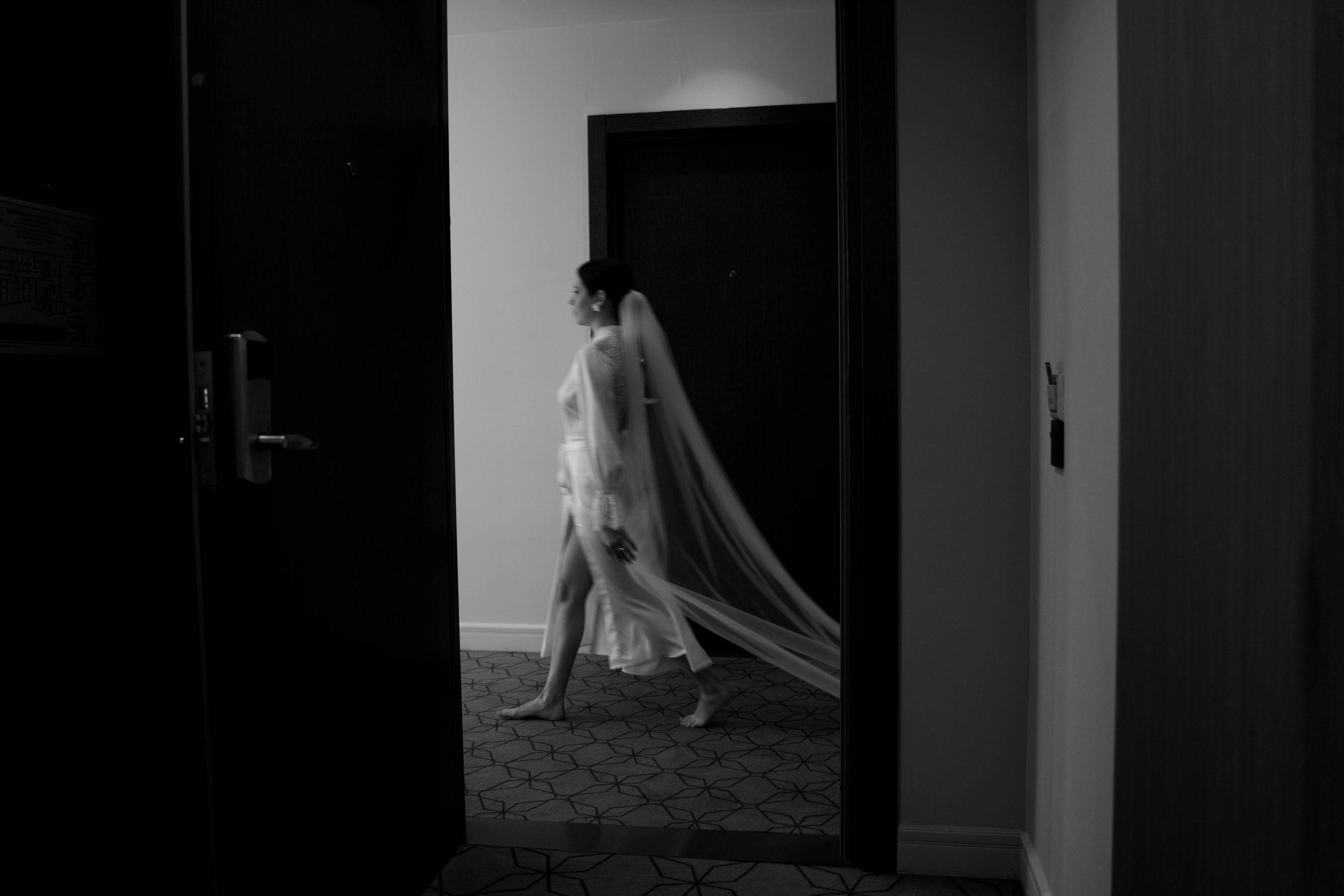 Локация Sky8. Свадебный фотограф Казань Анастасия Доле