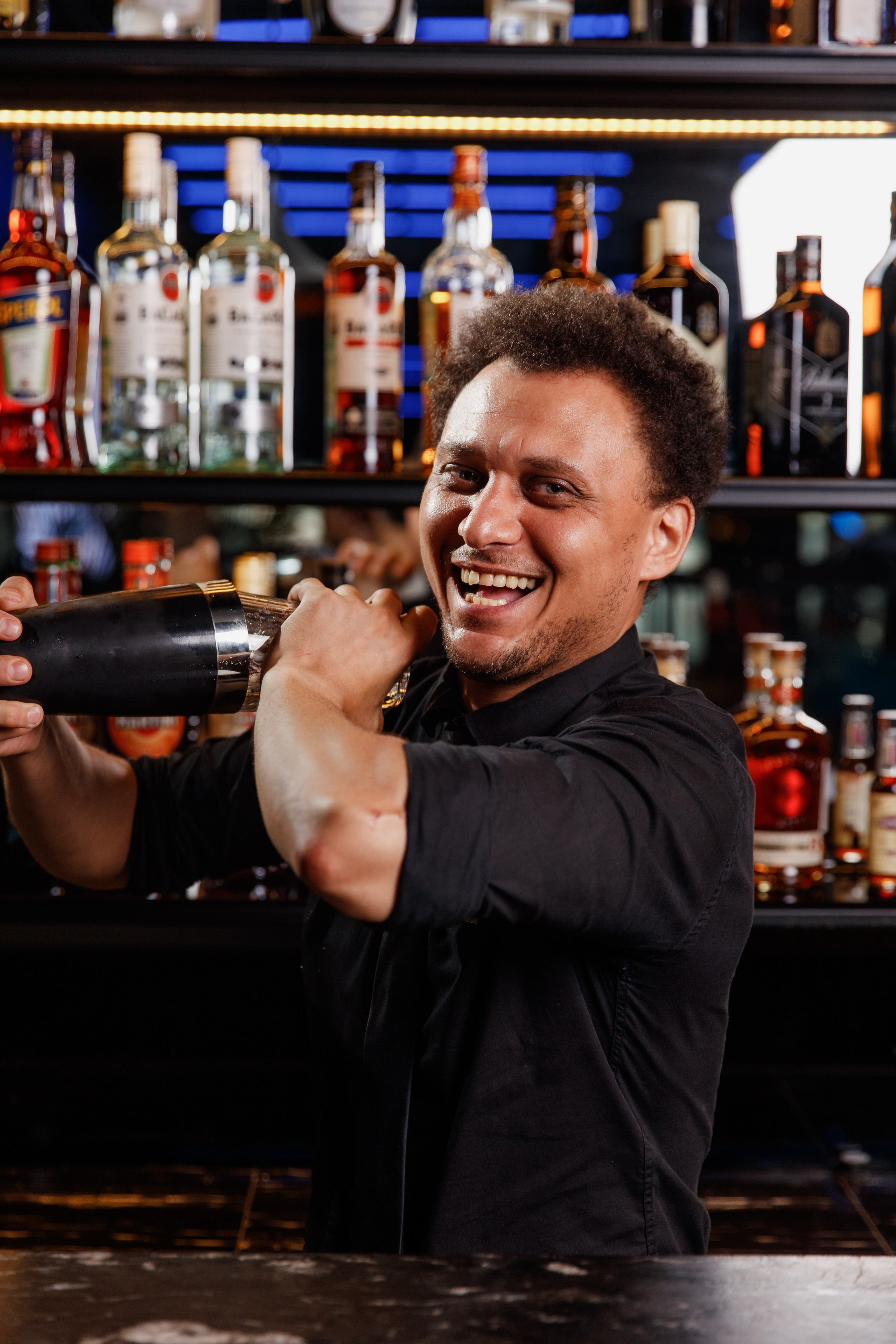 Portraits for business. Свадебный и семейный фотограф в Сочи Глушаков Александр