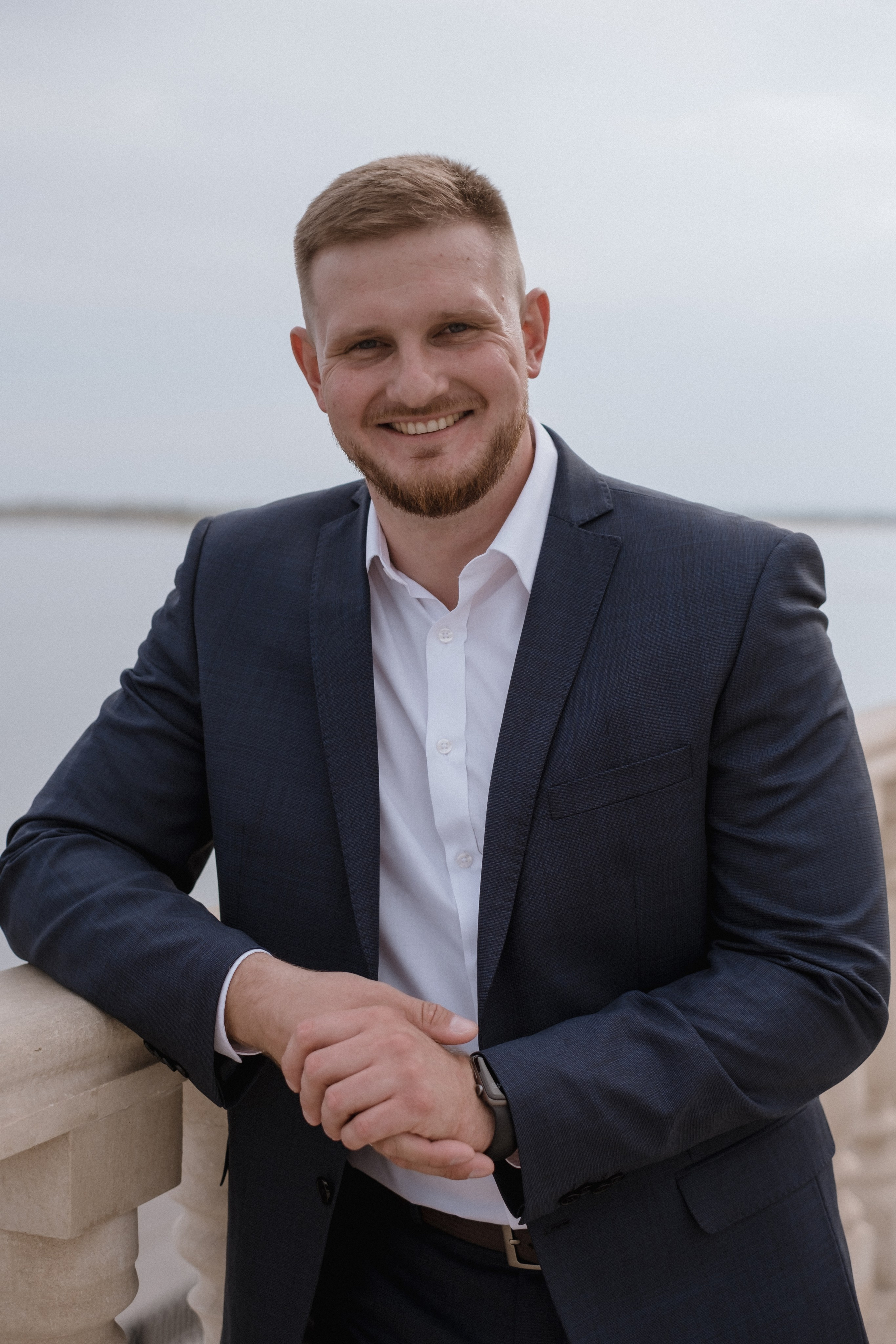 Ярослав и Екатерина. Свадебный и семейный фотограф г. Волгоград Биленко Ангелина