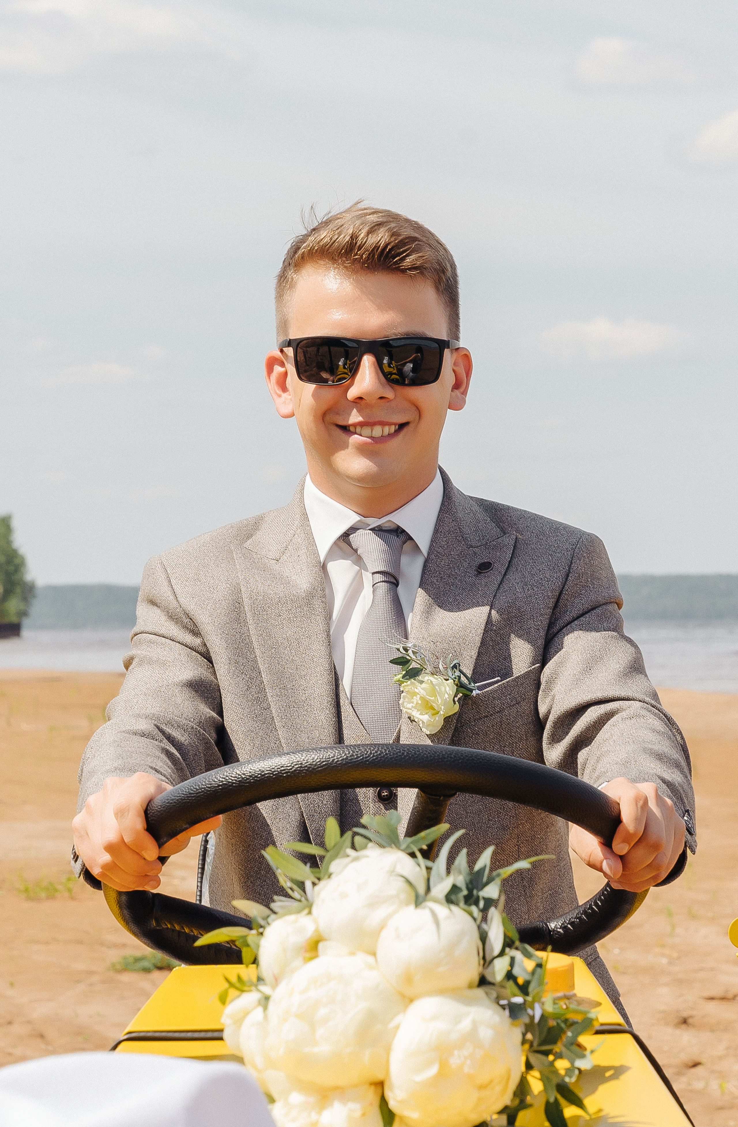 Wedding. Свадебный, репортажный, семейный фотограф Елена Брюхова