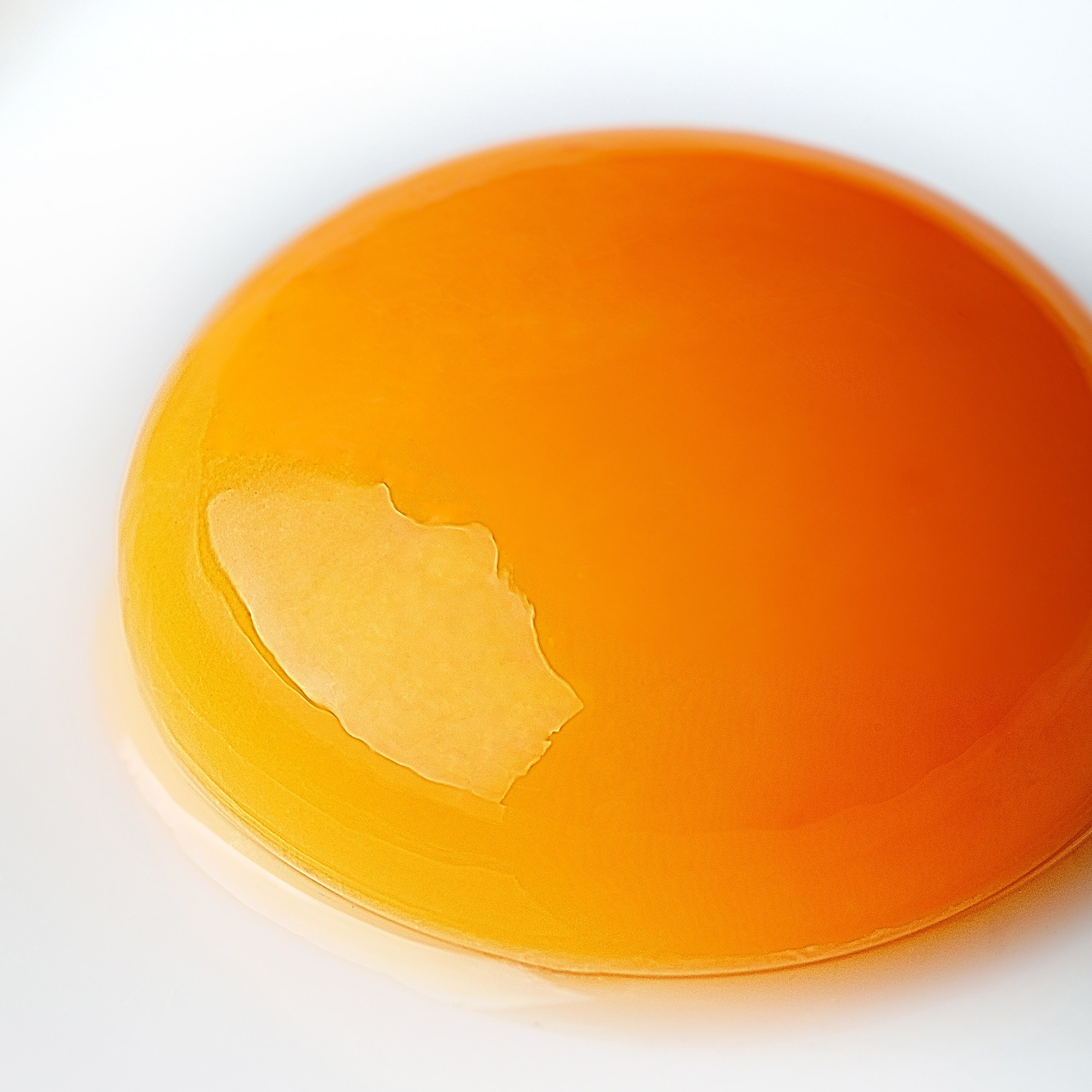 Фотосъемка контента для соцсетей