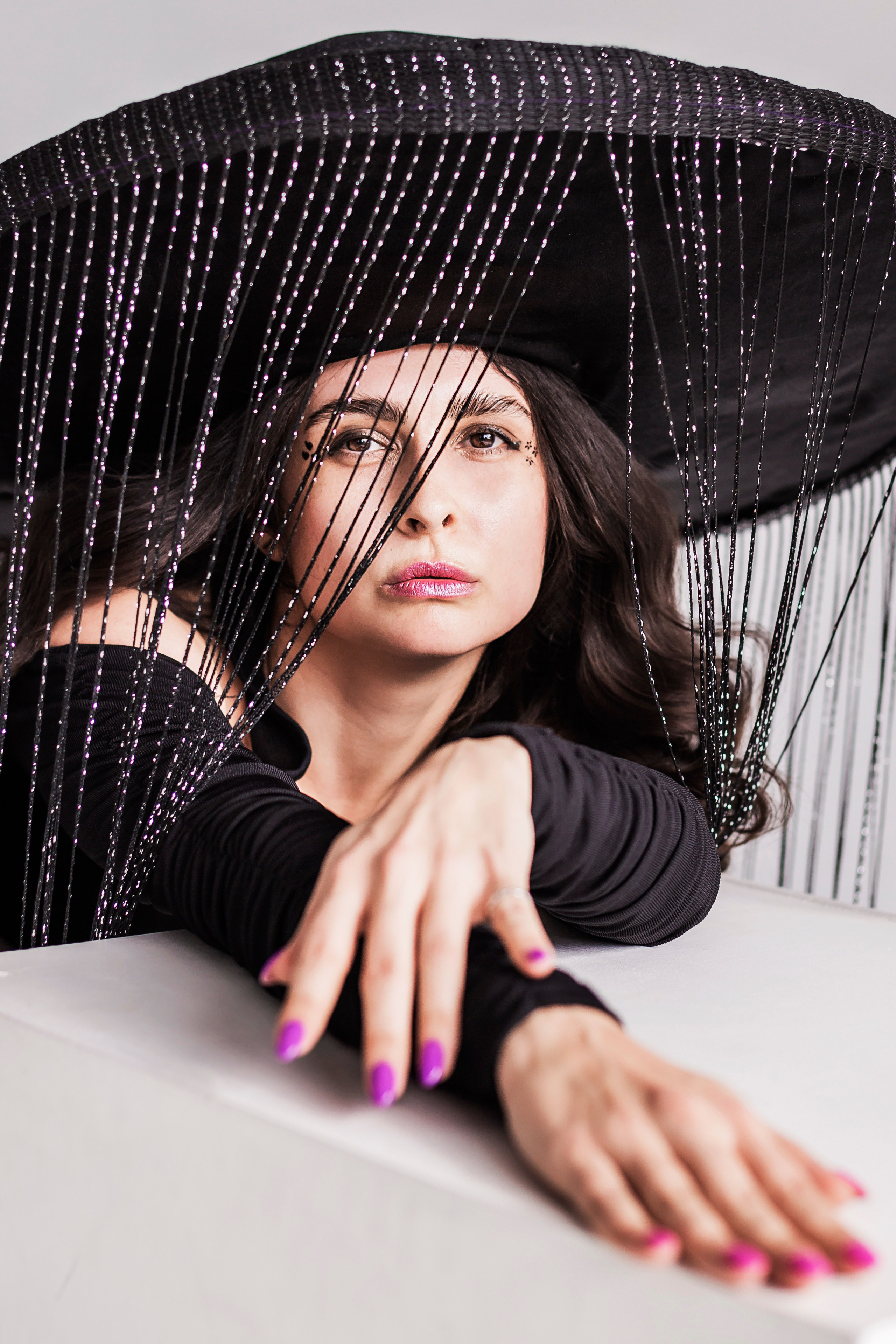 Индивидуальная съемка. Семейный фотограф в Саратове