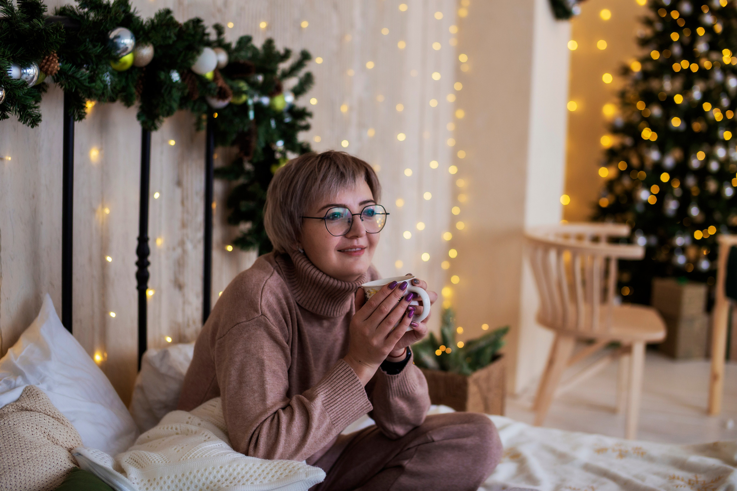 24.12.23. Семейный фотограф в Саратове