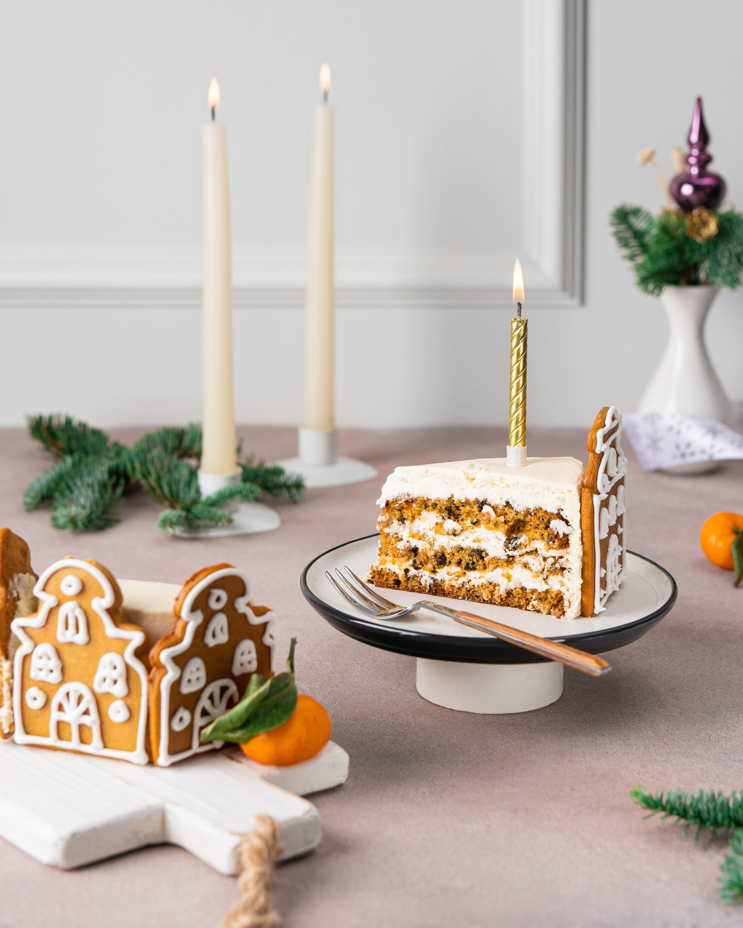 Фуд-съемка. Оксана Ильенко. Предметный фотограф и сет-дизайнер, Санкт-Петербург