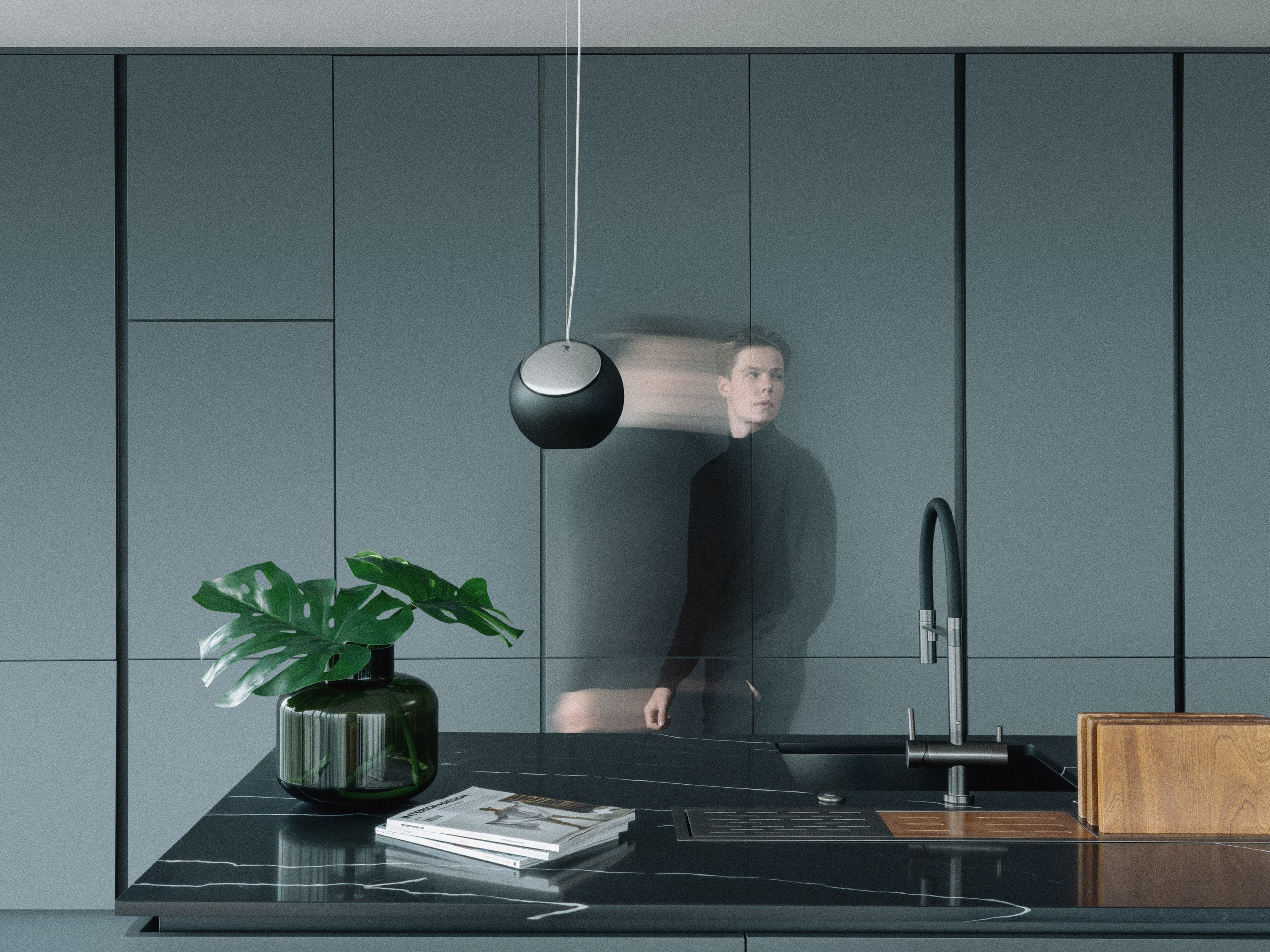 Интерьерное освещение. Оксана Ильенко. Предметный фотограф и сет-дизайнер, Санкт-Петербург