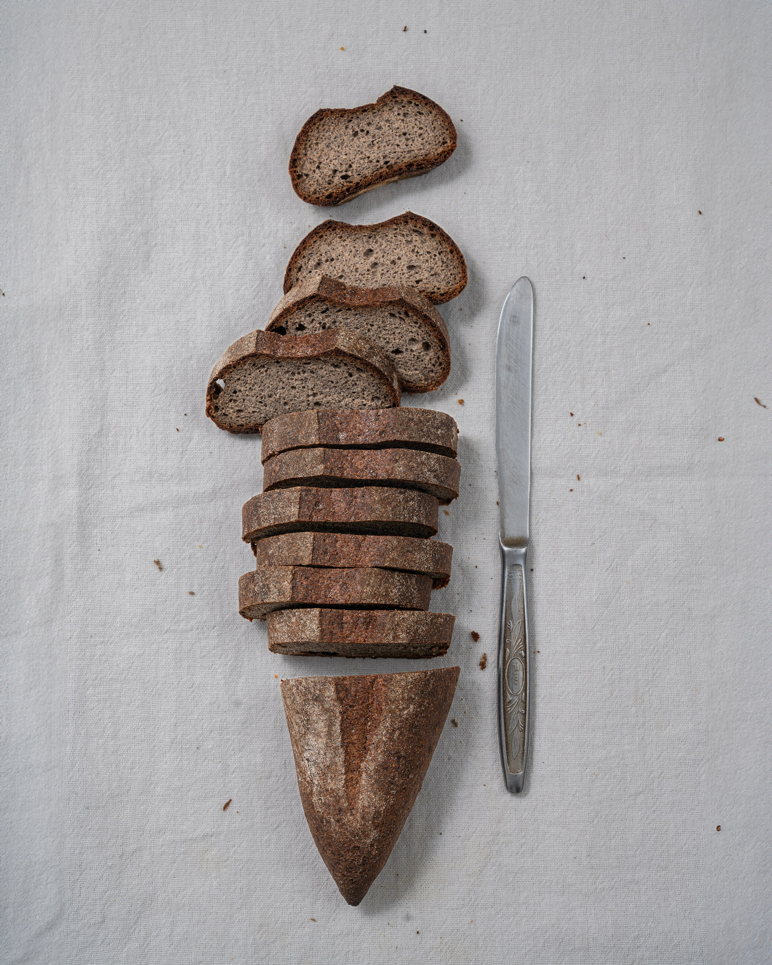 Контентная съемка. Оксана Ильенко. Предметный фотограф и сет-дизайнер, Санкт-Петербург