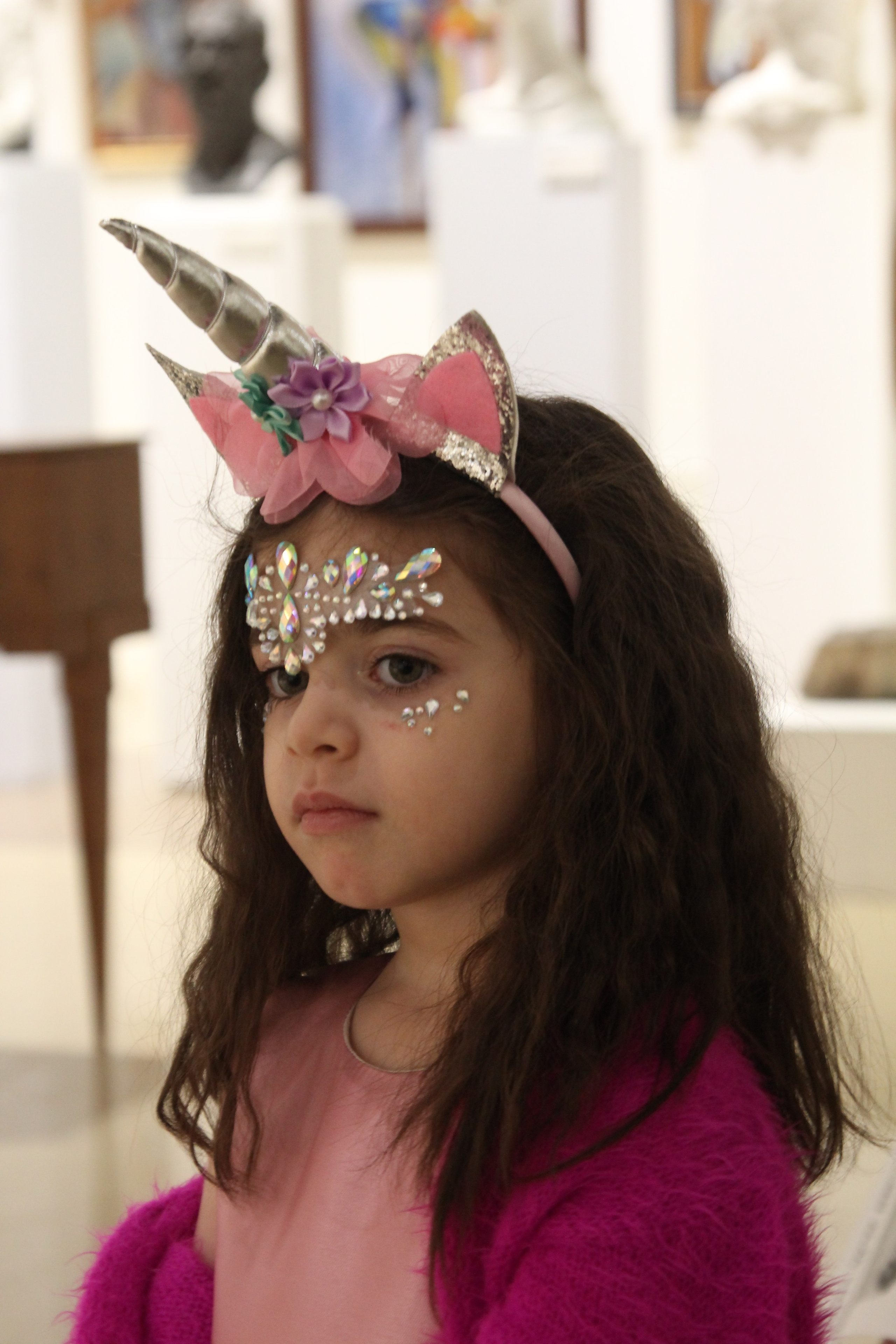 Недавнее. Репортажный фотограф Антон Лаврененков