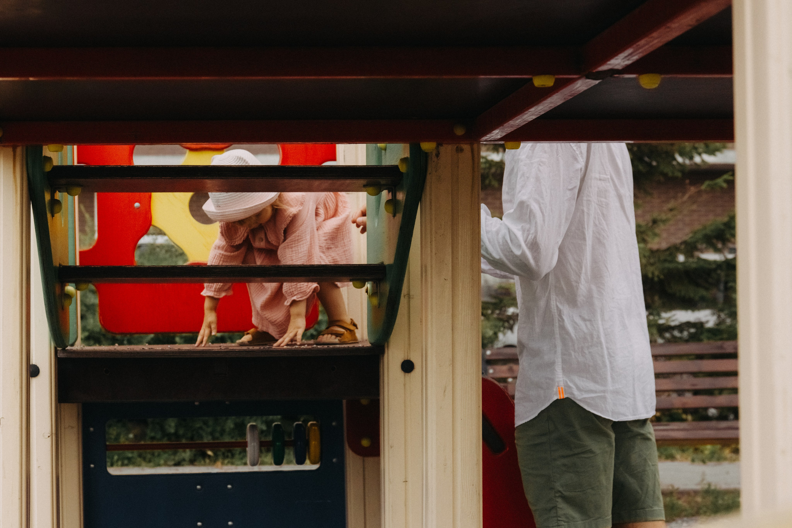 Пойдём гулять?. Свадебный фотограф в Новосибирске Анастасия Бантик