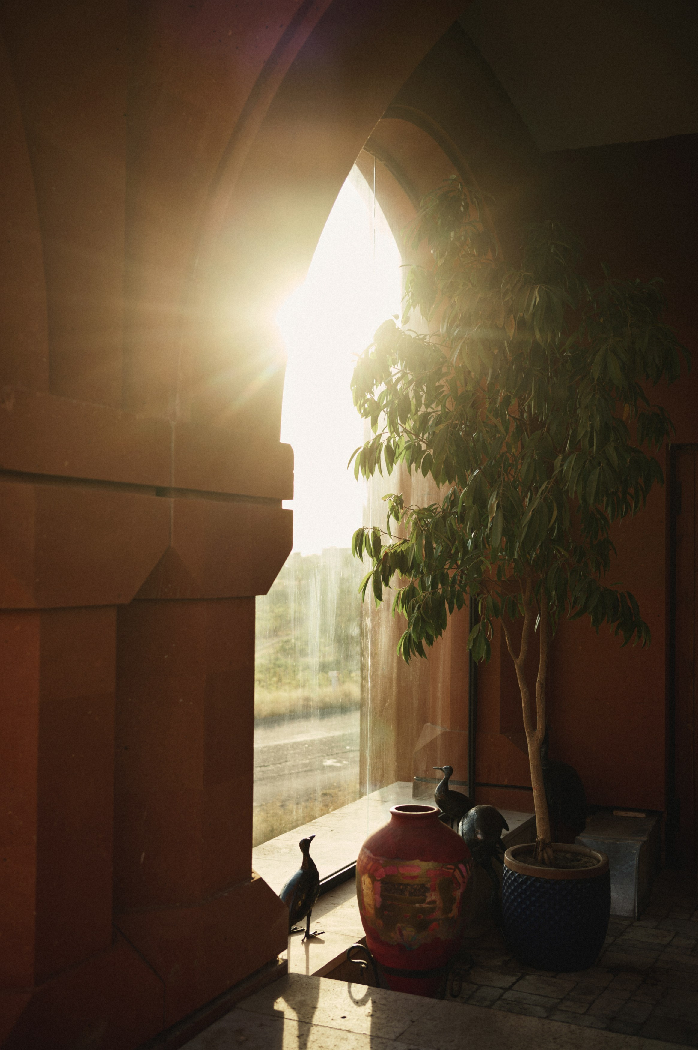 Vilen&Lusin. Sasha&Karina Photographers