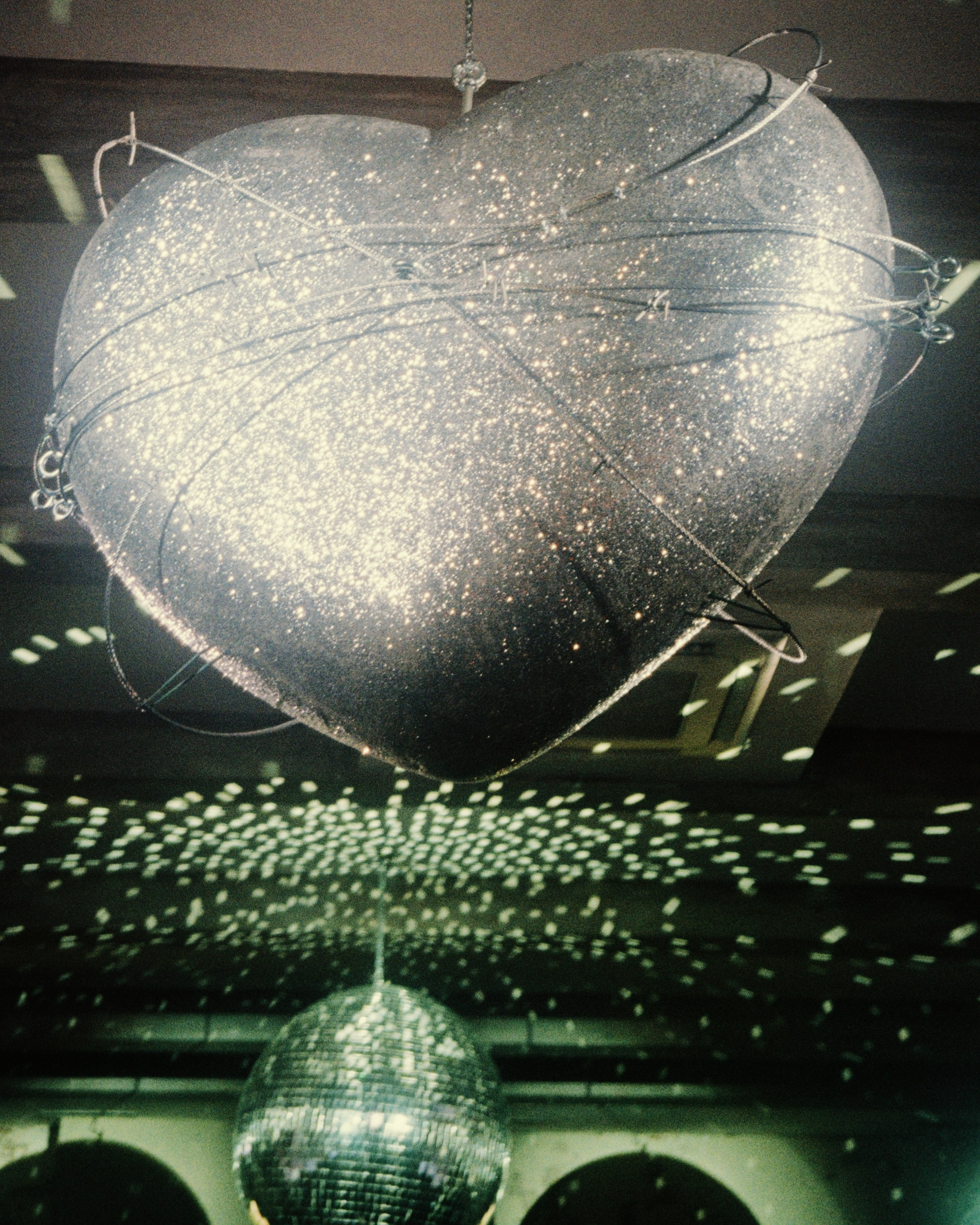 Shameless. Sasha&Karina Photographers