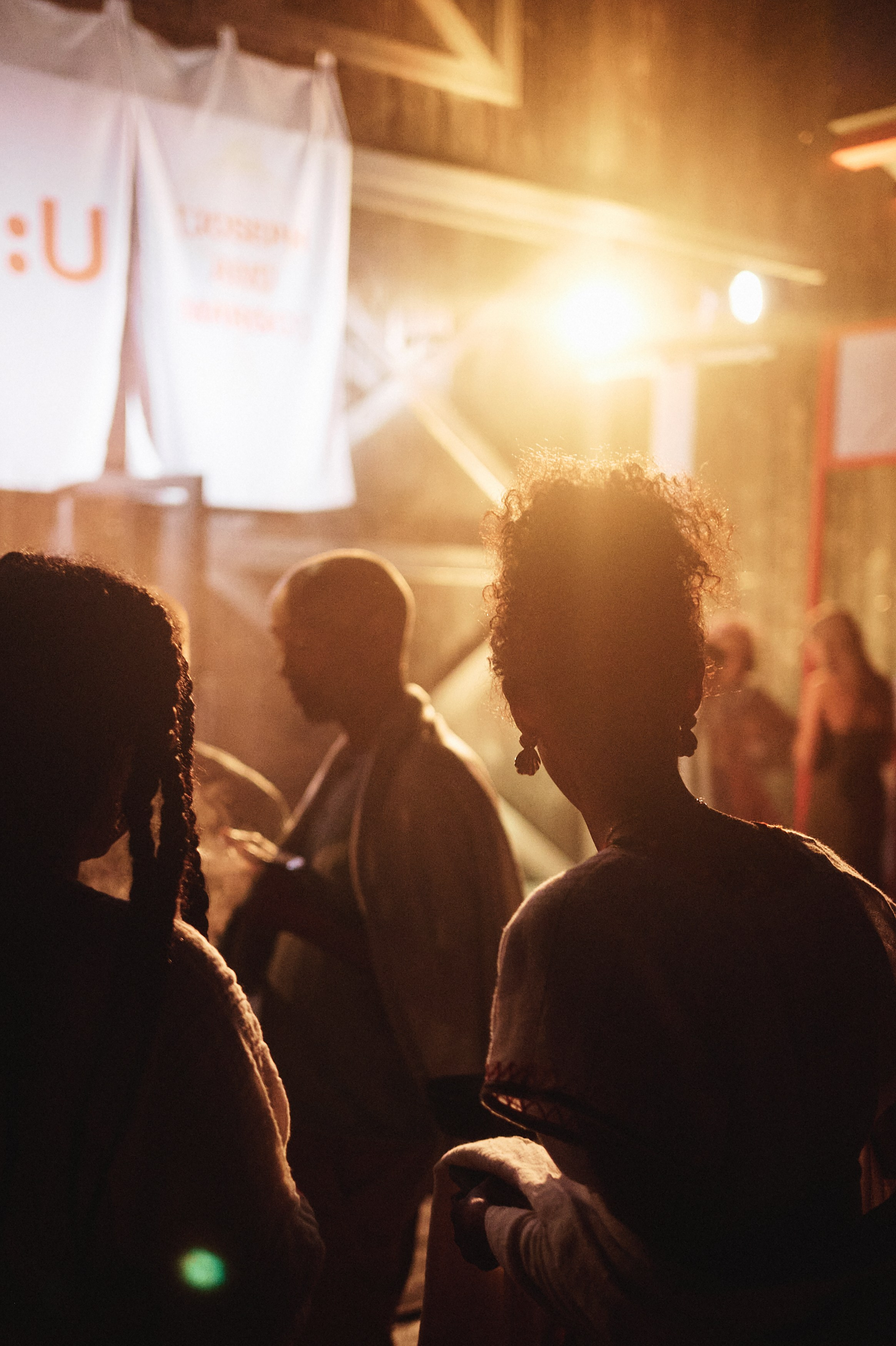 Me: nu. Sasha&Karina Photographers