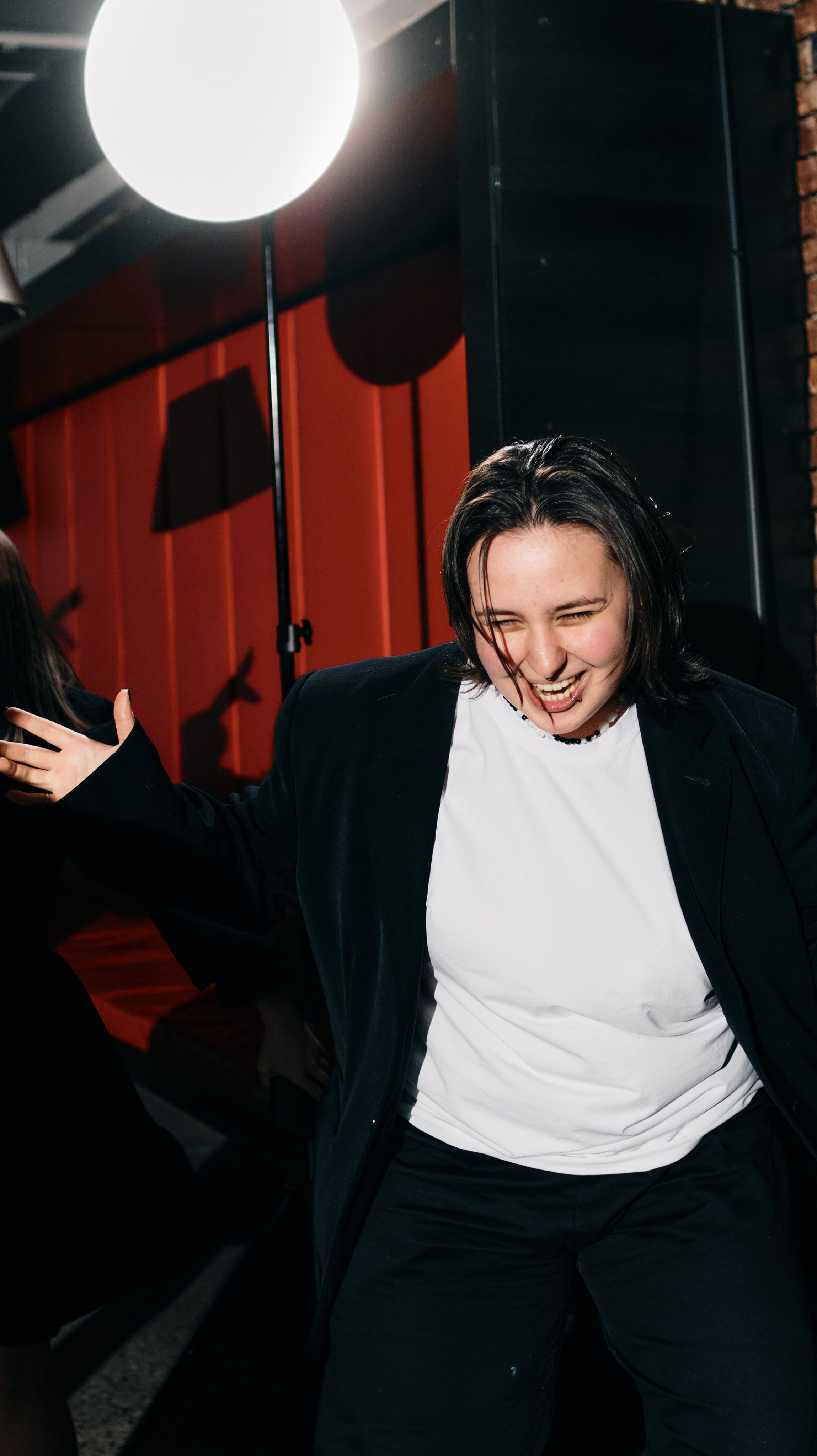 Бир Мир. Репортажная и свадебная фото- и видео съемка Воронеж