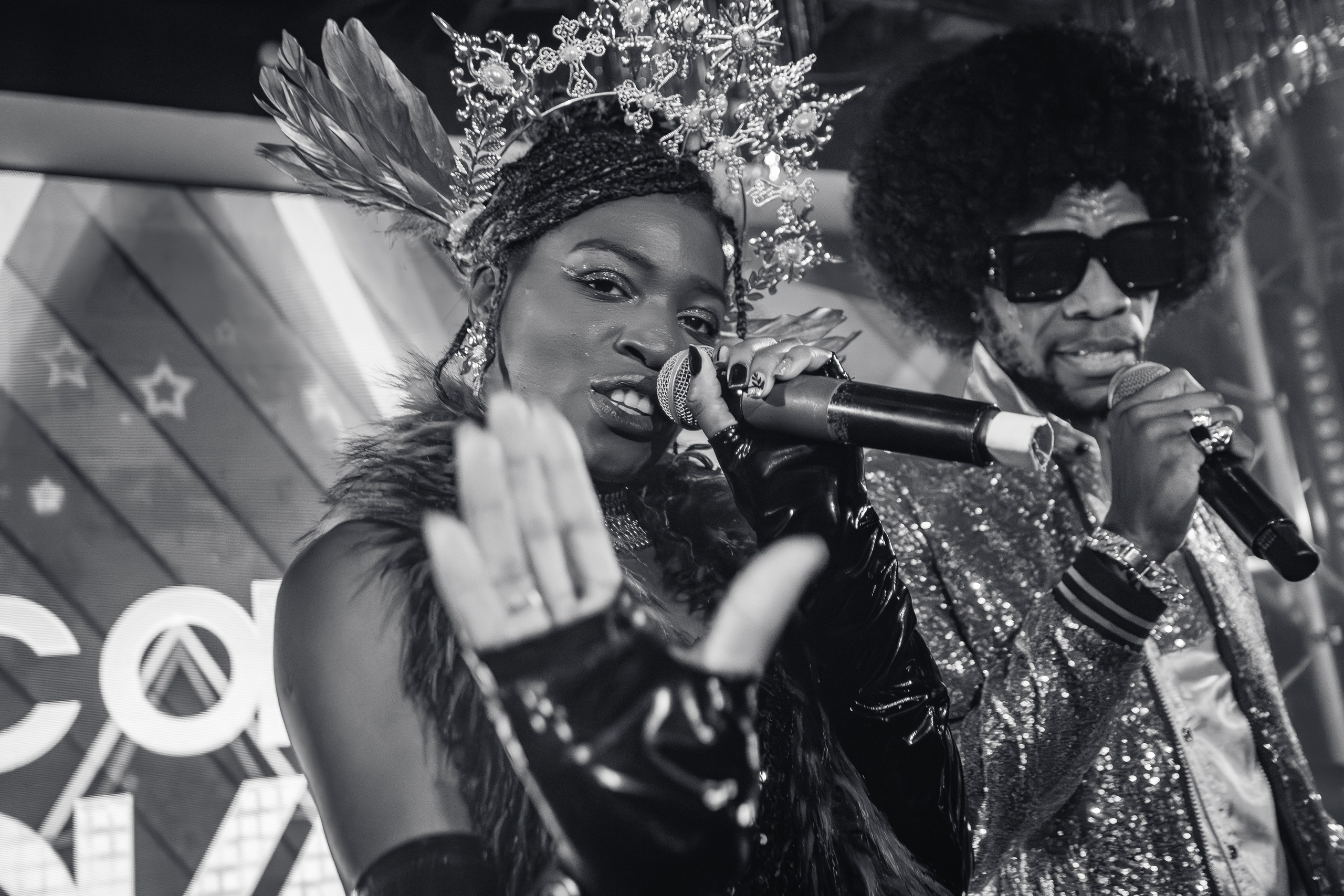 «Magic of BONEY`M «_Чайка на пляже_Ялта_06.12.2025 г. Аминов Руслан | Фотограф