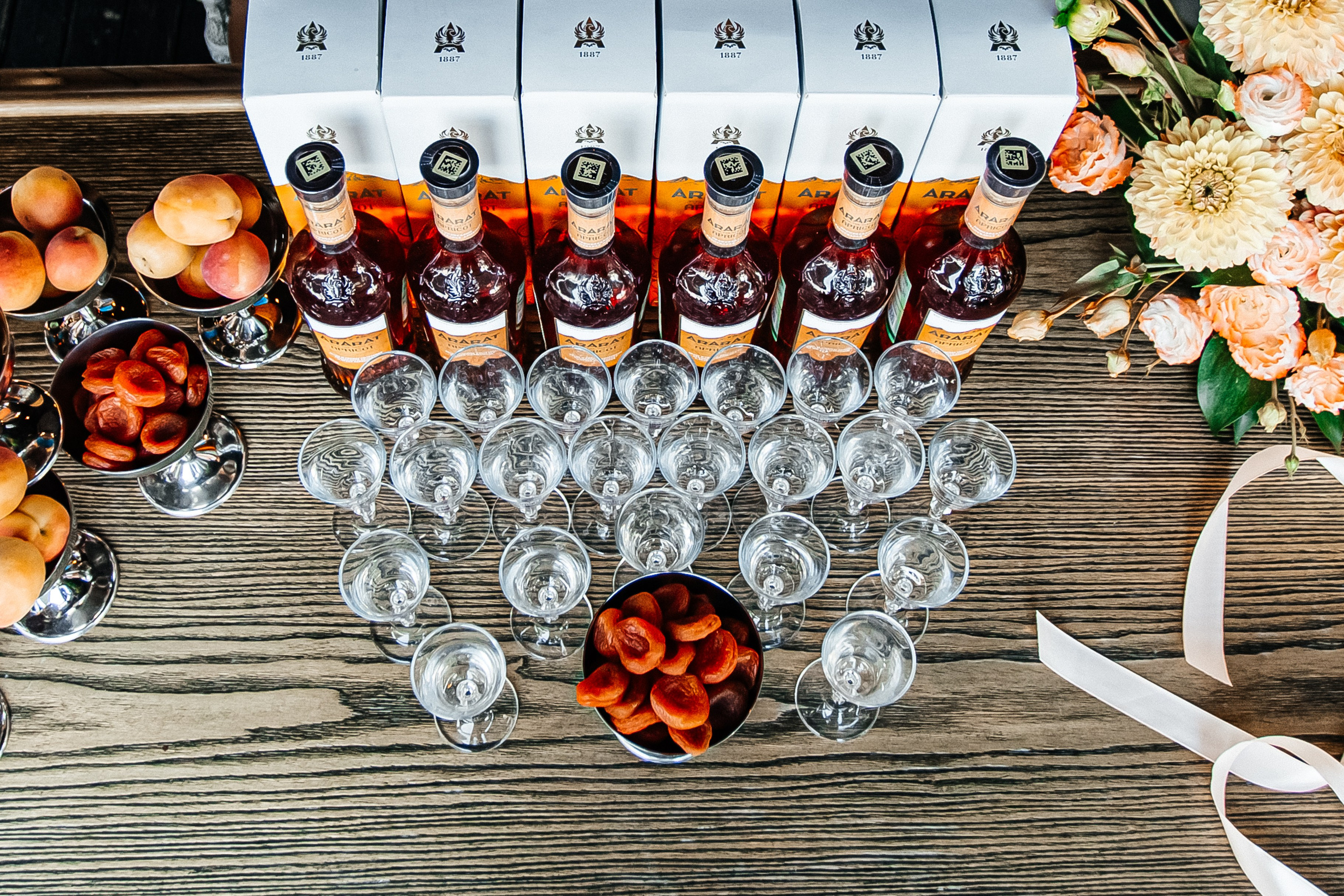 Massandrabeach_Vangogh 3.08.2024. Аминов Руслан | Фотограф