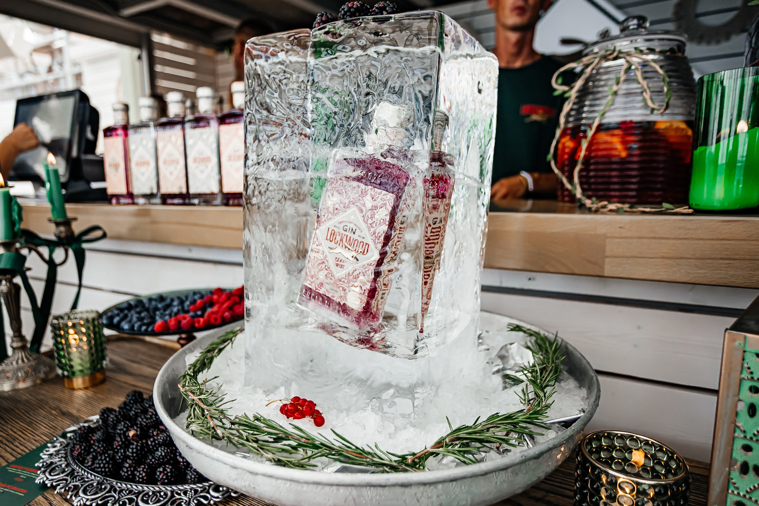 Massandrabeach_Vangogh 3.07.24. Аминов Руслан | Фотограф