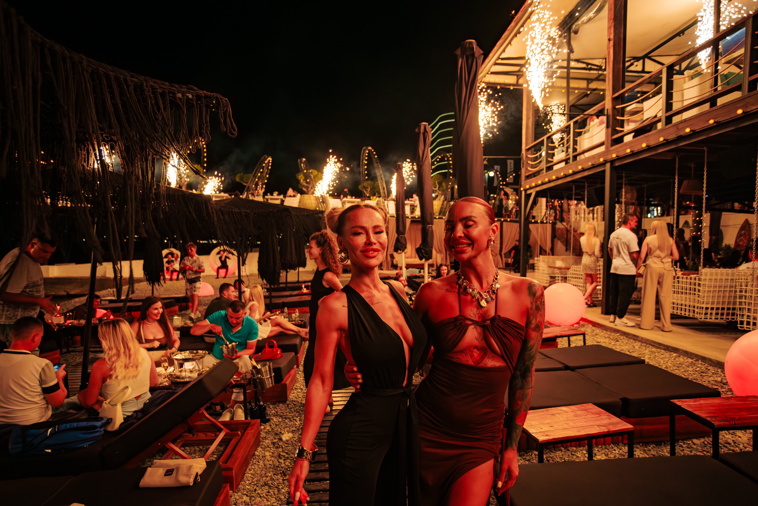 «Митя Фомин"_Чайка на пляже_Ялта_28.06.2025 г. Аминов Руслан | Фотограф