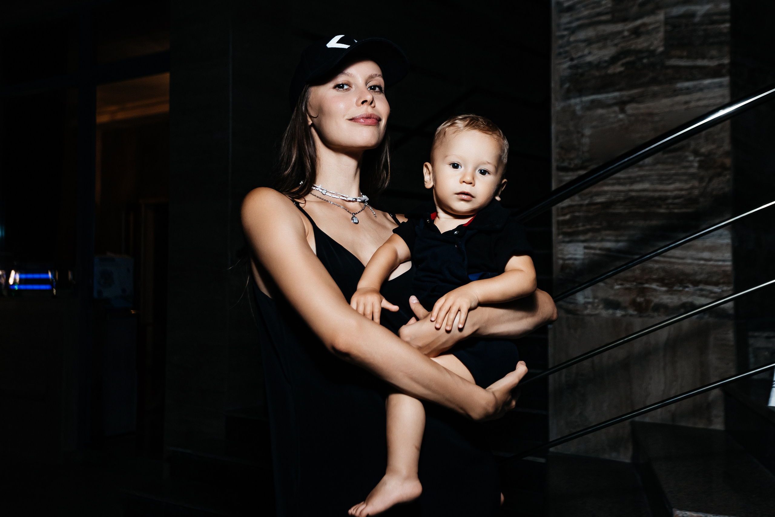 Киностудия Киры Булычёва_Ялта_27.08.2024. Аминов Руслан | Фотограф