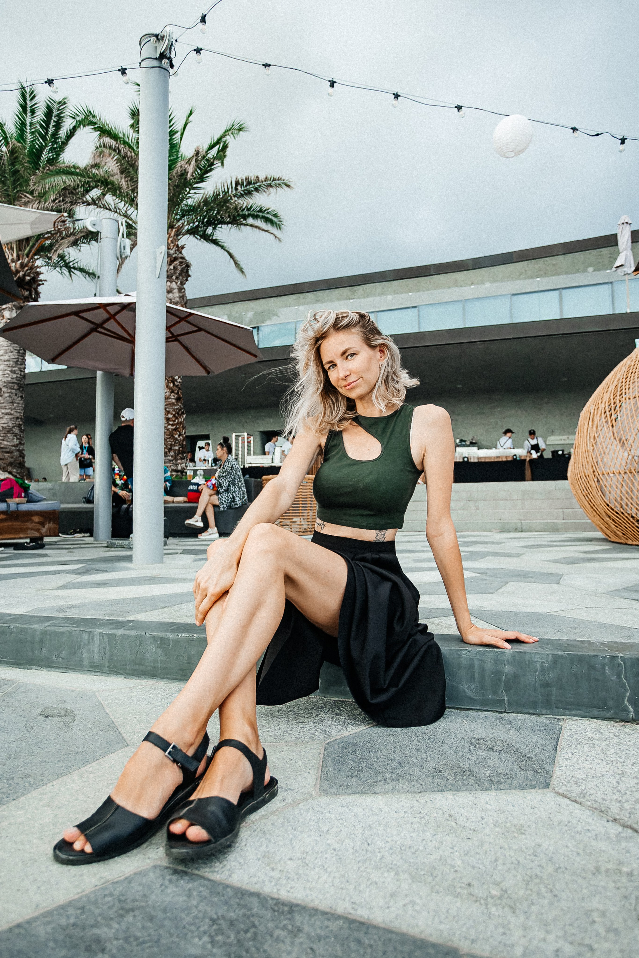 Мрия_Фестиваль_еды_Гастрополис_29.08.2024. Аминов Руслан | Фотограф