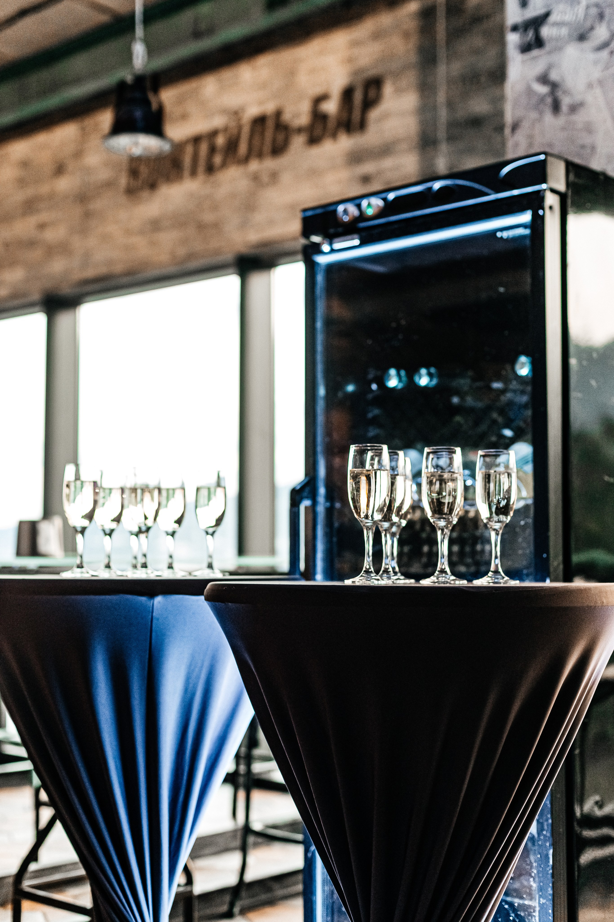 Crimea_urban_awards_12.09.2024. Аминов Руслан | Фотограф