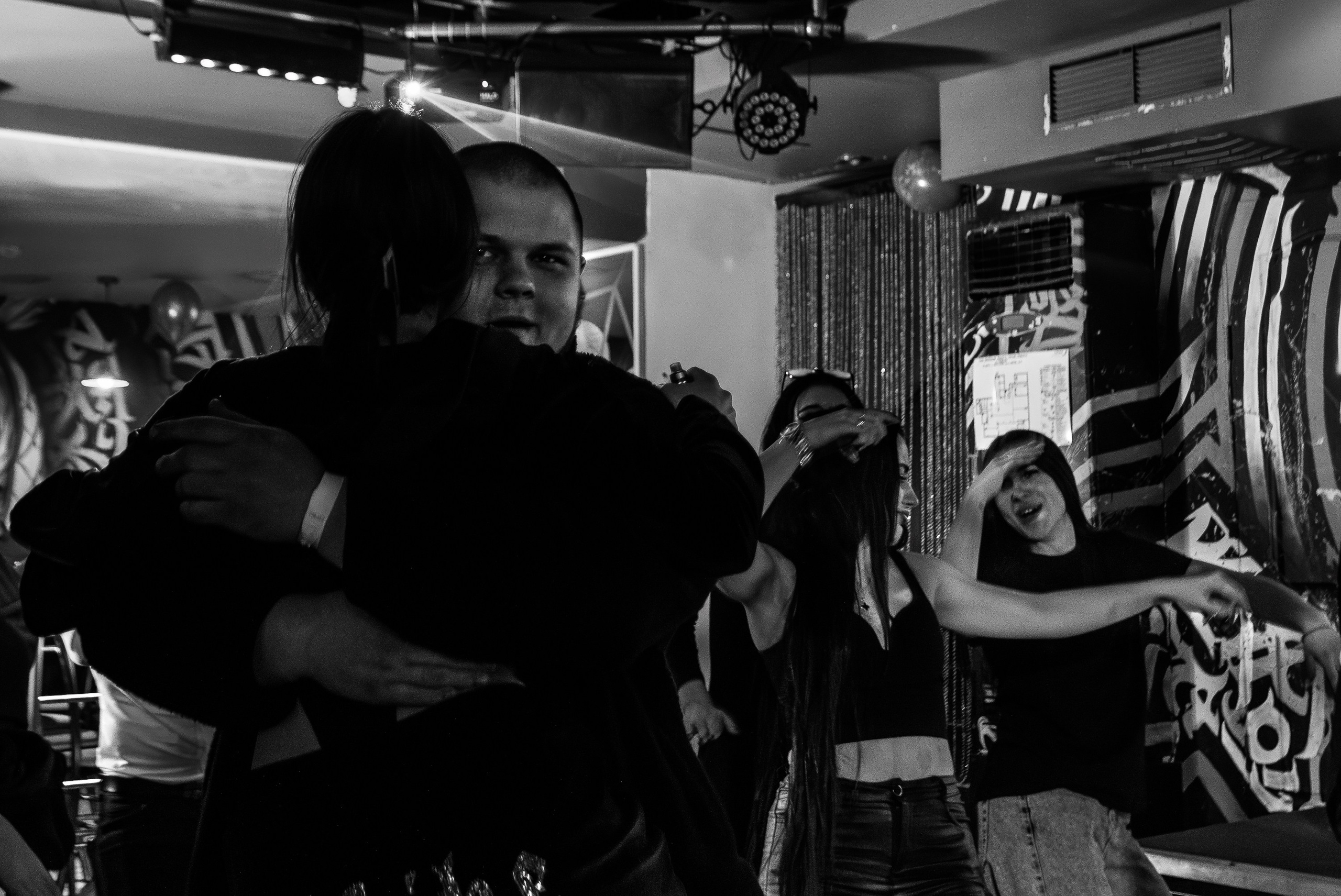 23 февраля_НК Sova_Симферополь_23.02.2025. Аминов Руслан | Фотограф