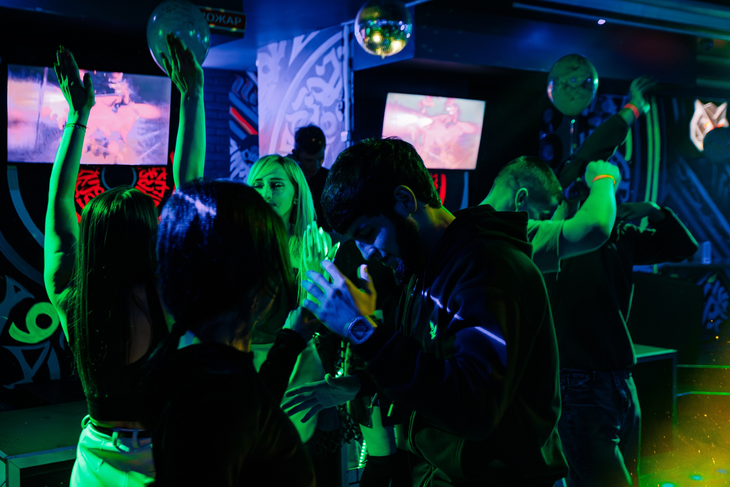 23 февраля_НК Sova_Симферополь_23.02.2025. Аминов Руслан | Фотограф