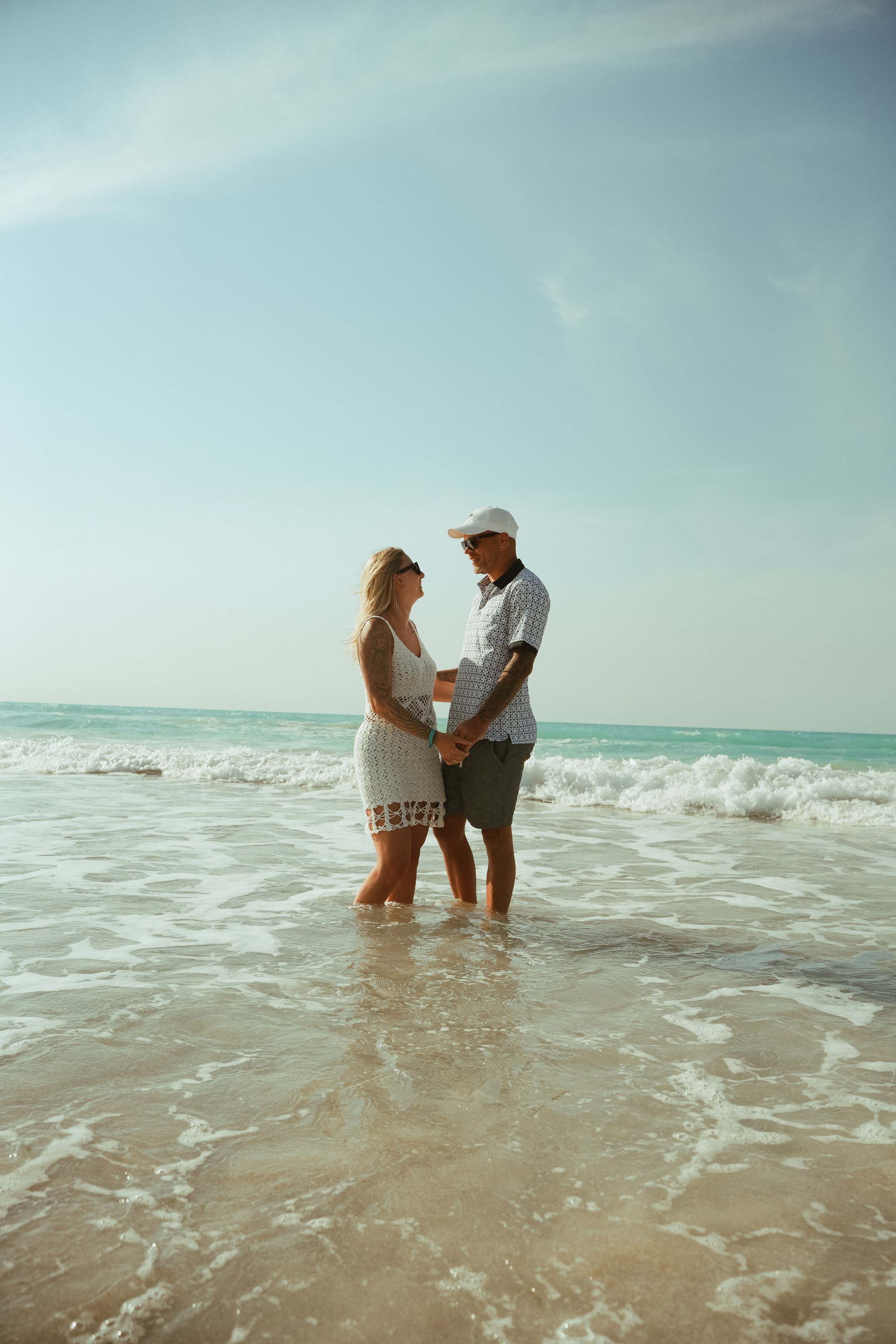 Love. Фотограф Мария Зайчик