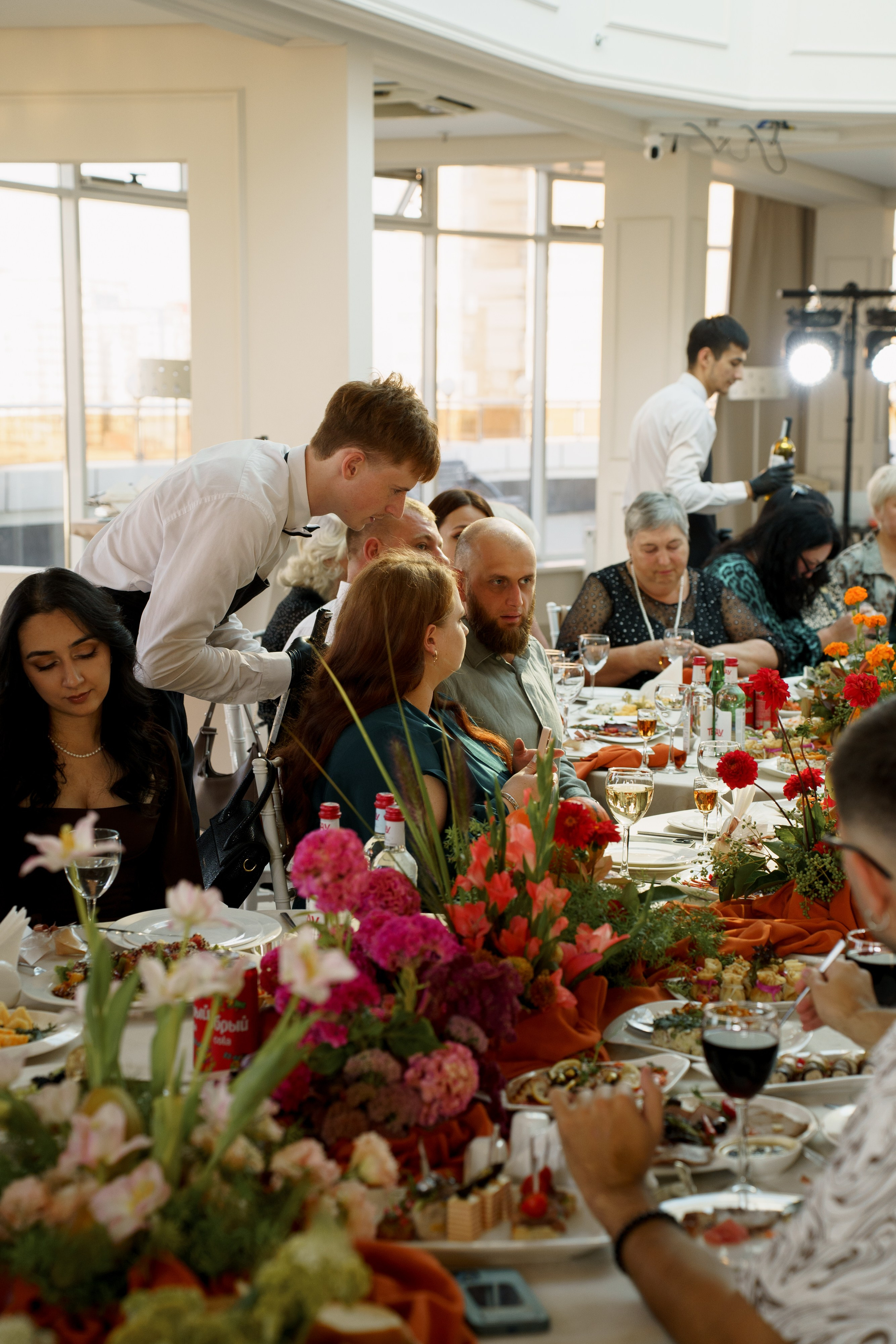 Глеб+Ангелина. Свадебный фотограф в Краснодаре Алексей Кудинов