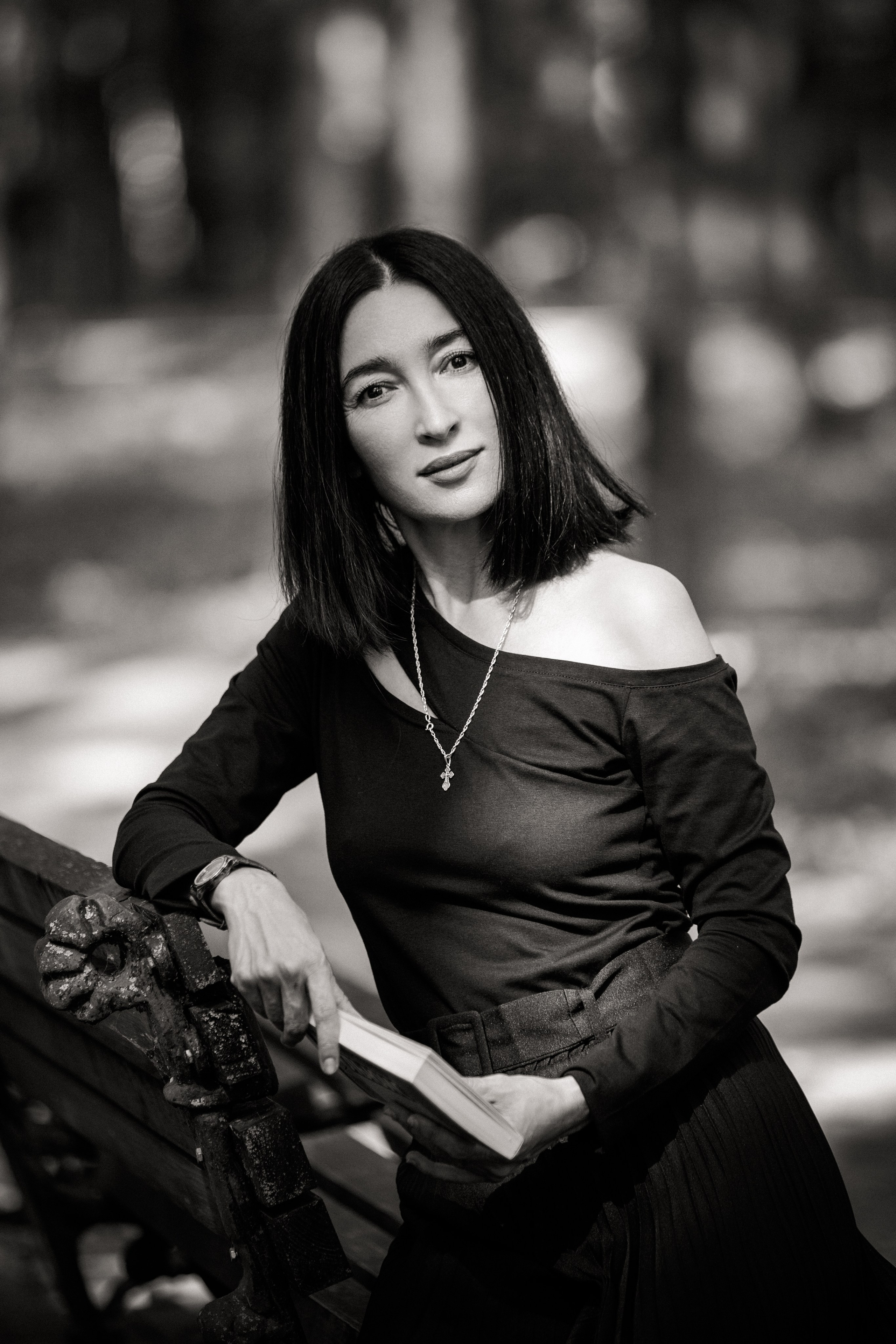 Фотосессия в Парке. Усадьба Архангельское. Свадебный и семейный фотограф в Москве и Подмосковье Лариса Козлова