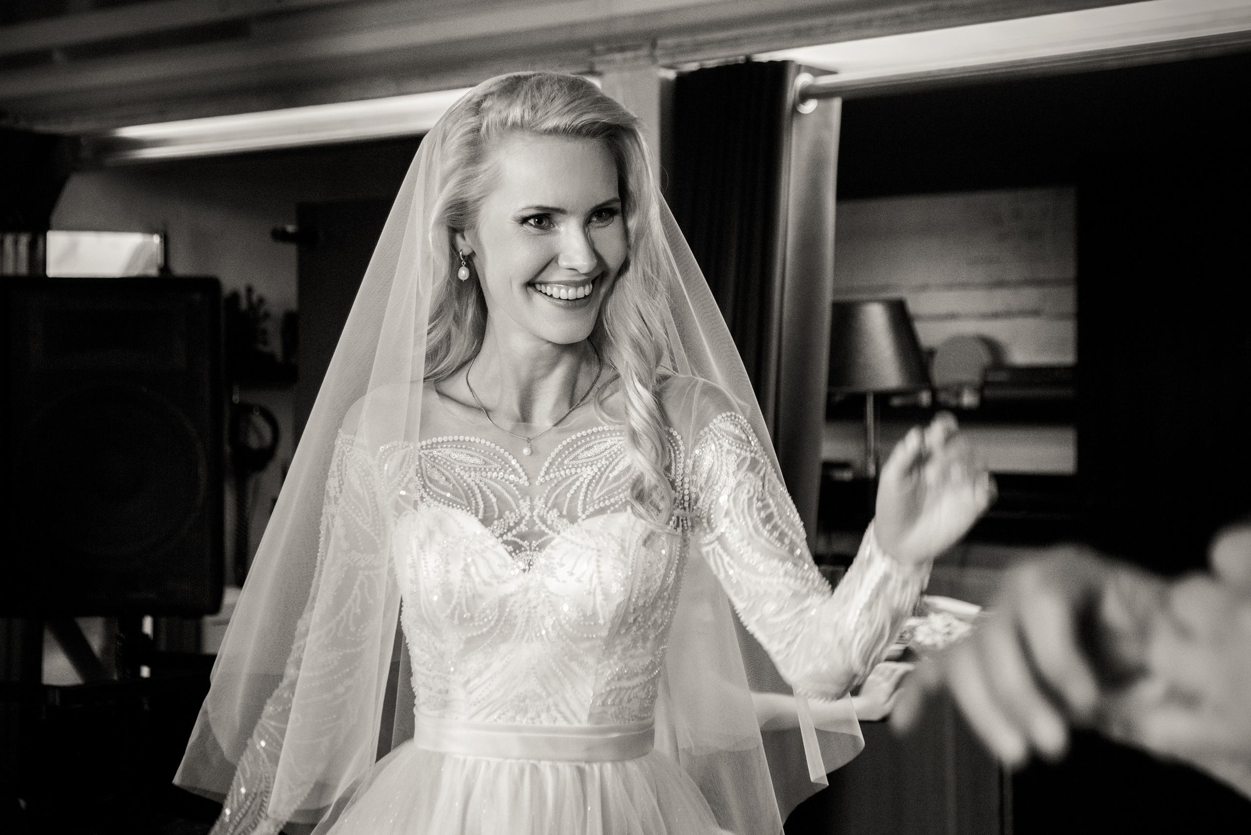 Свадебная фотосессия на ВДНХ. Свадебный и семейный фотограф в Москве и Подмосковье Лариса Козлова