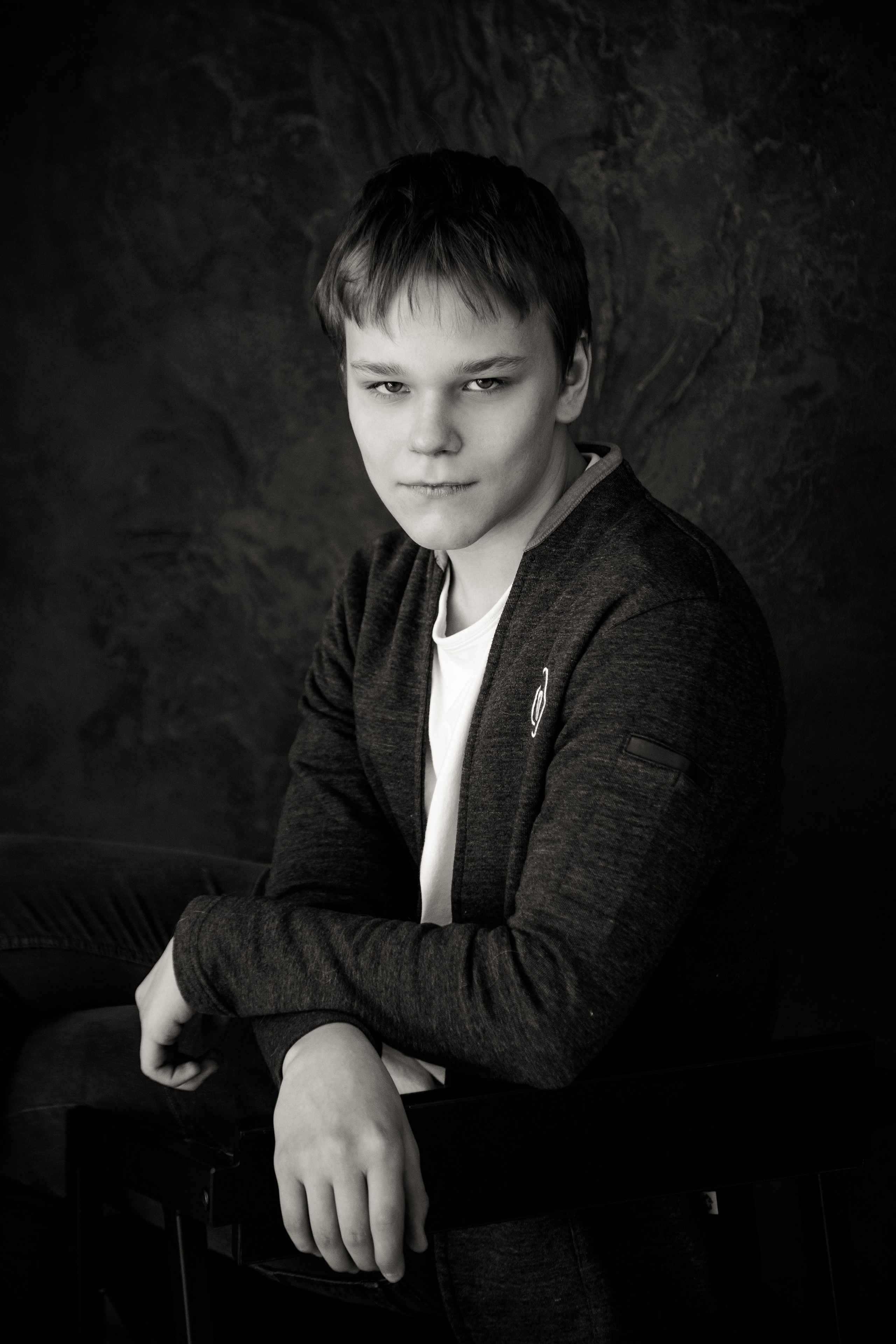 Семейная фотосессия в студии москва. Свадебный и семейный фотограф в Москве и Подмосковье Лариса Козлова