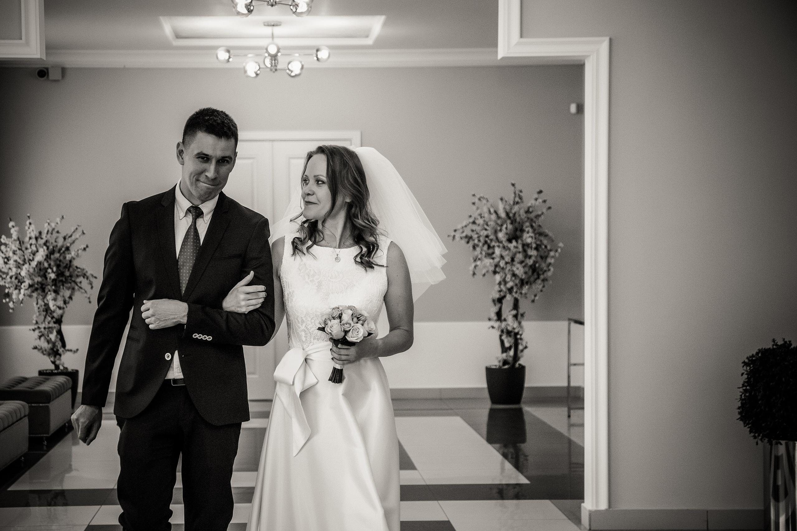 Елена и Андрей. Свадебный и семейный фотограф в Москве и Подмосковье Лариса Козлова