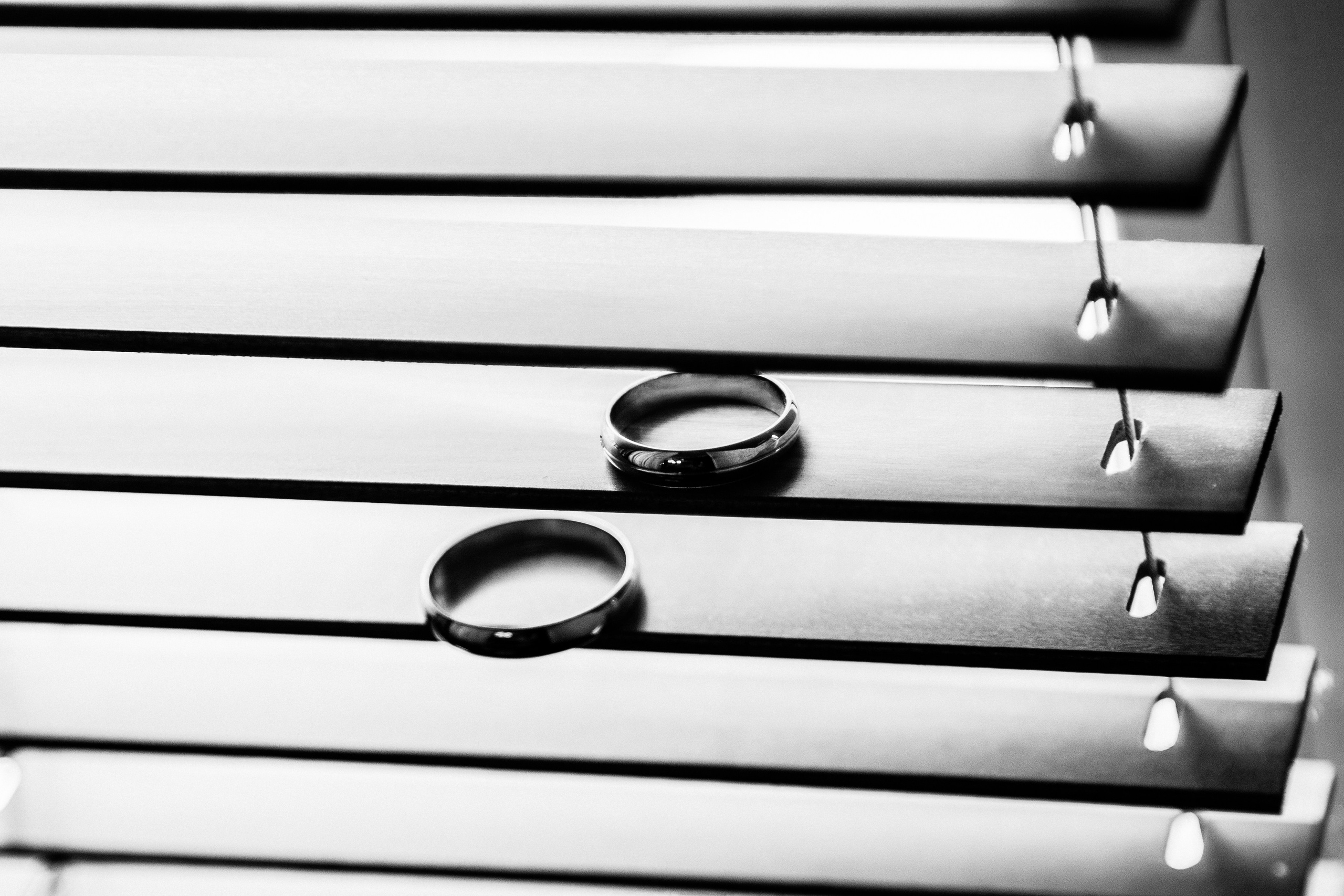 Елена и Юрий. Свадебный и семейный фотограф в Москве и Подмосковье Лариса Козлова