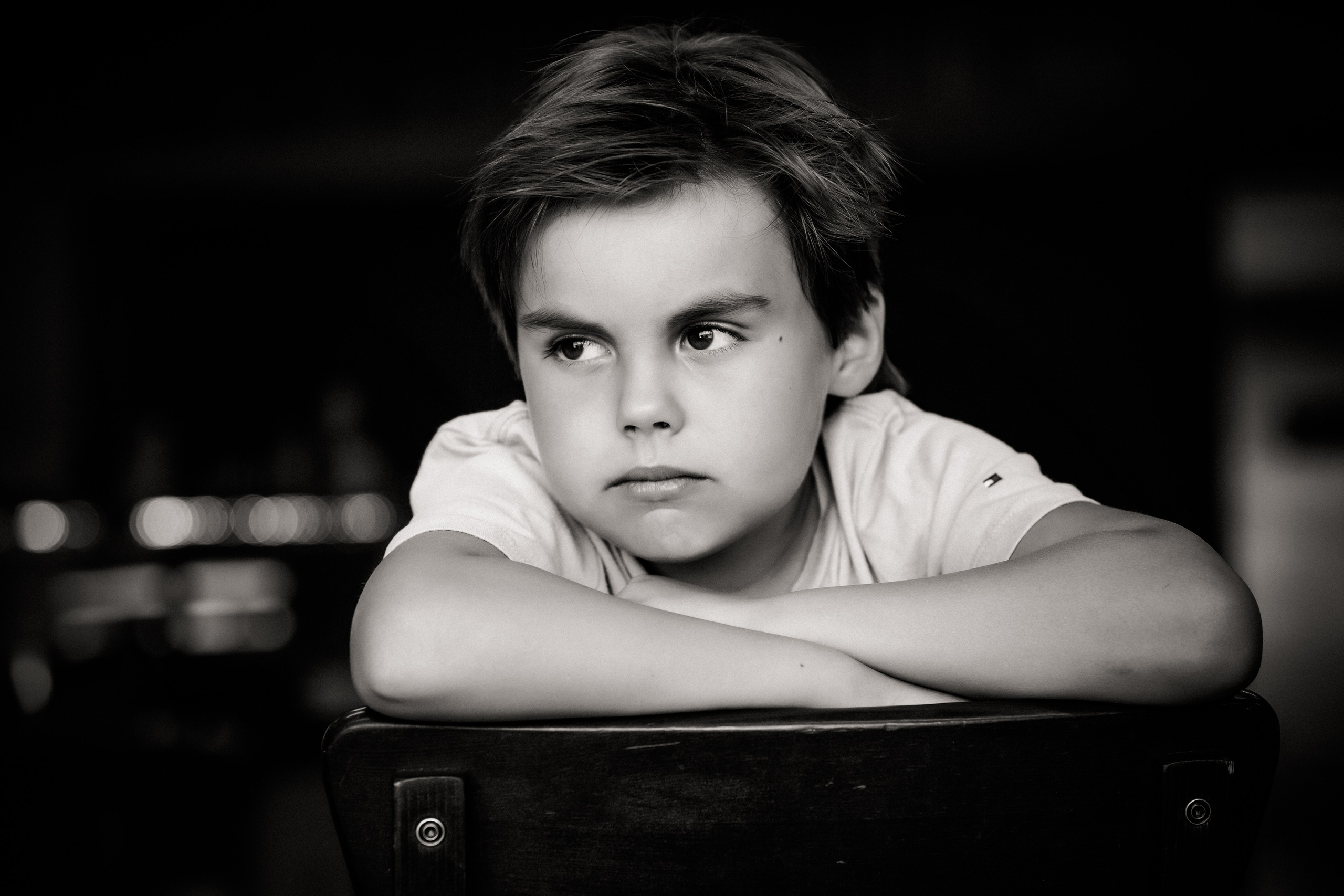 Лев. Свадебный и семейный фотограф в Москве и Подмосковье Лариса Козлова