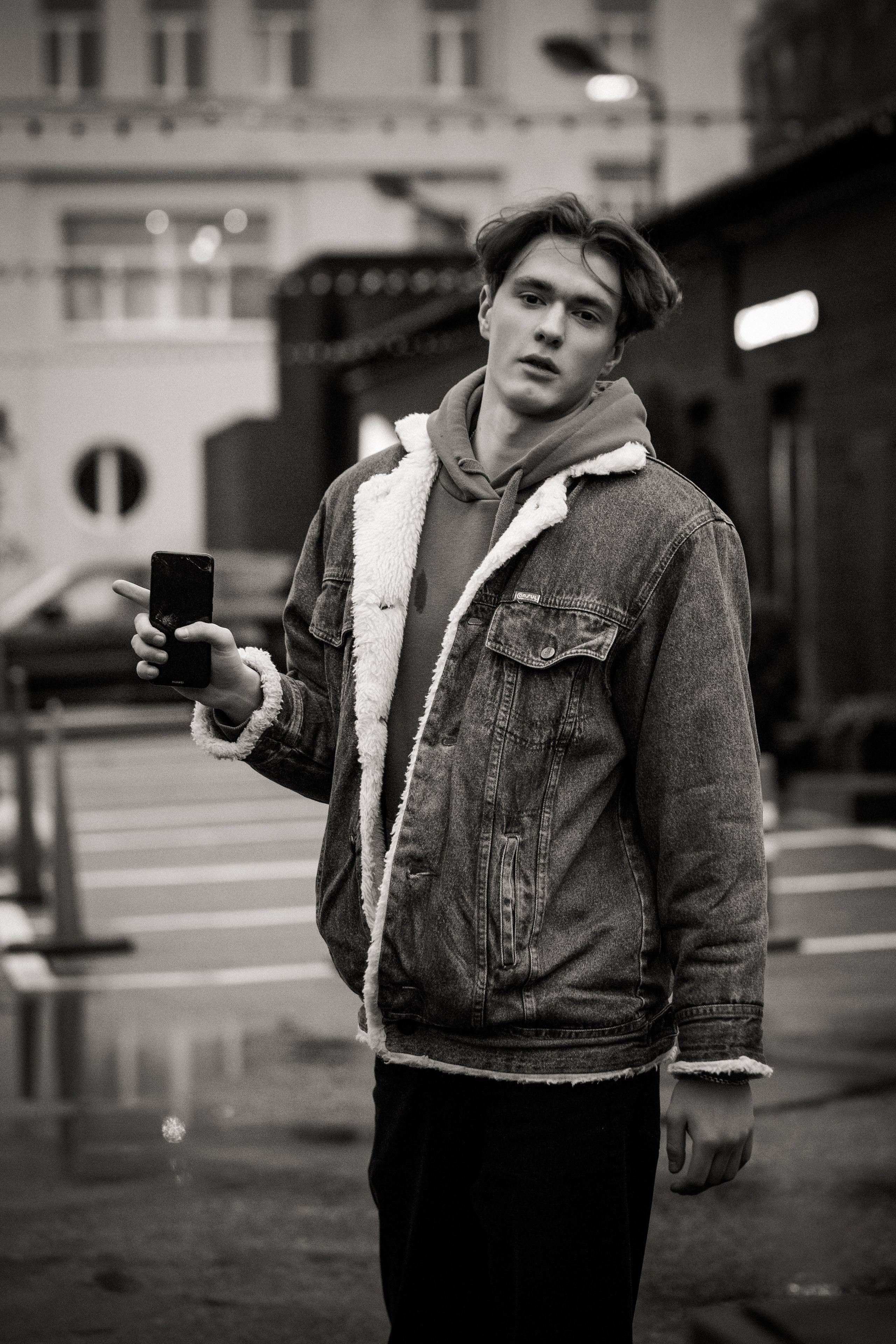 Фотосессия Дизайн-завод. Свадебный и семейный фотограф в Москве и Подмосковье Лариса Козлова