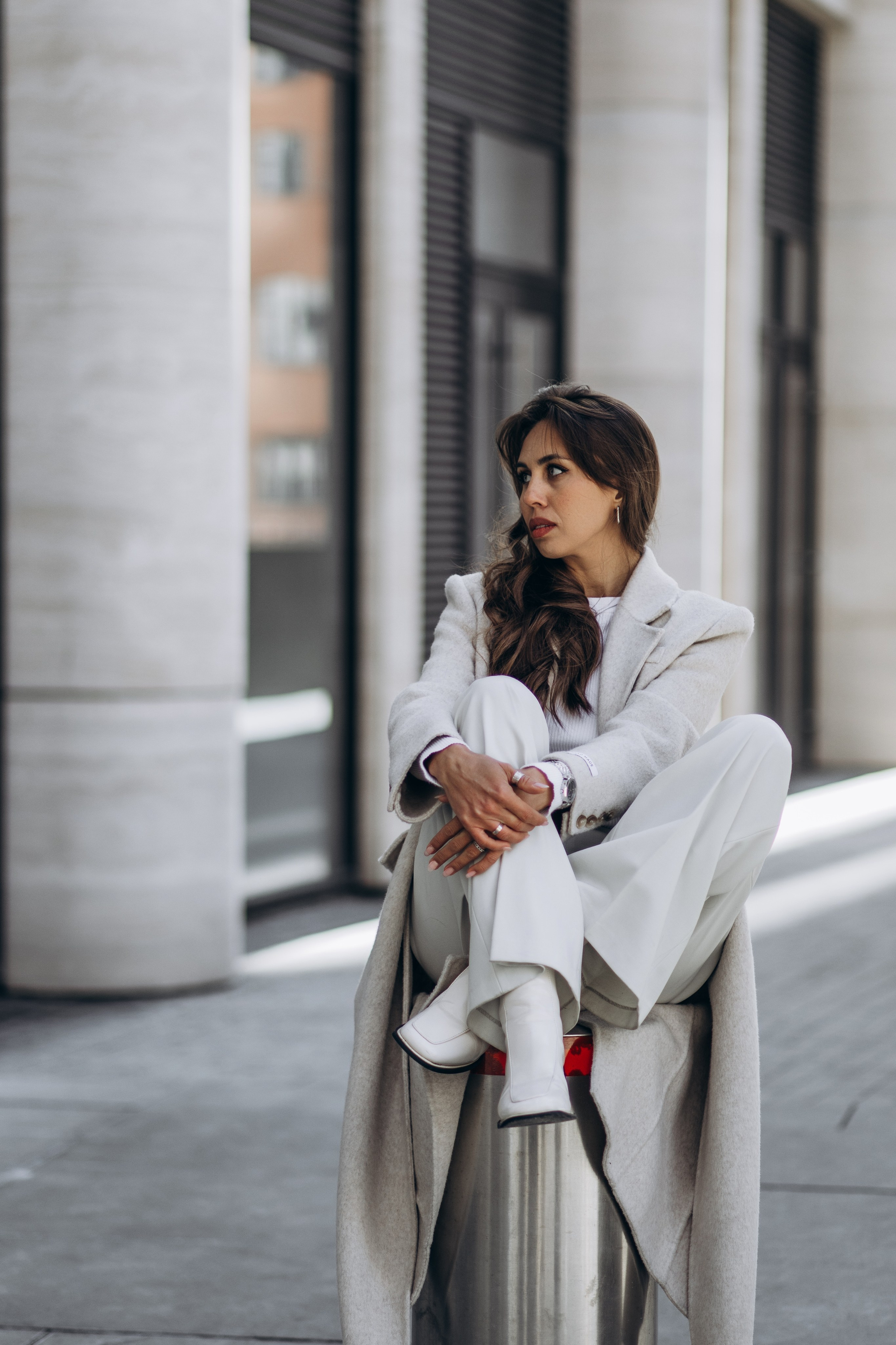 Ж. Фотограф в Санкт-Петербурге Арбатская Наталья