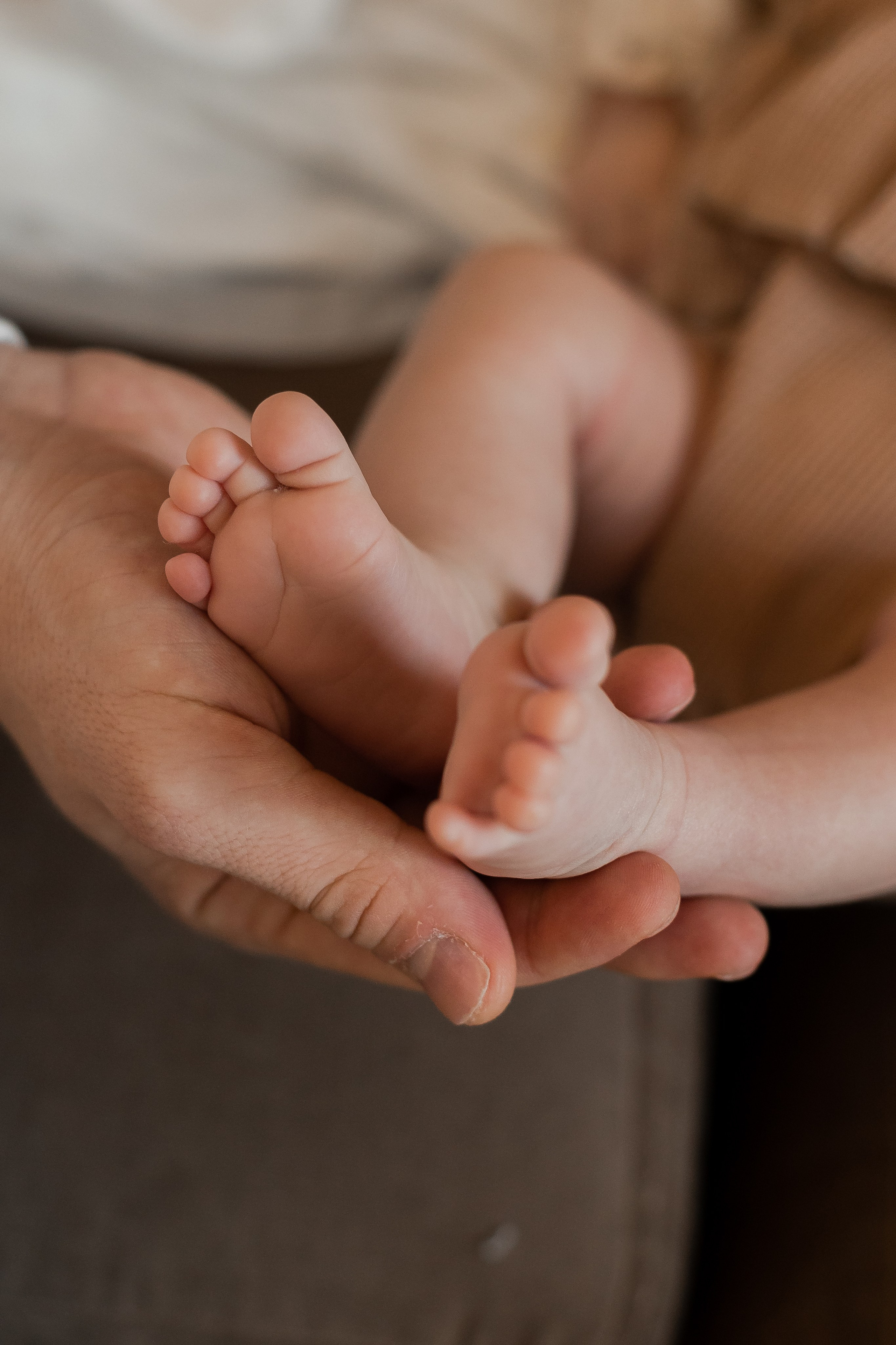 Анастасия, Андрей и Мира. Наталья Косьянова. Ваш фотограф. Москва