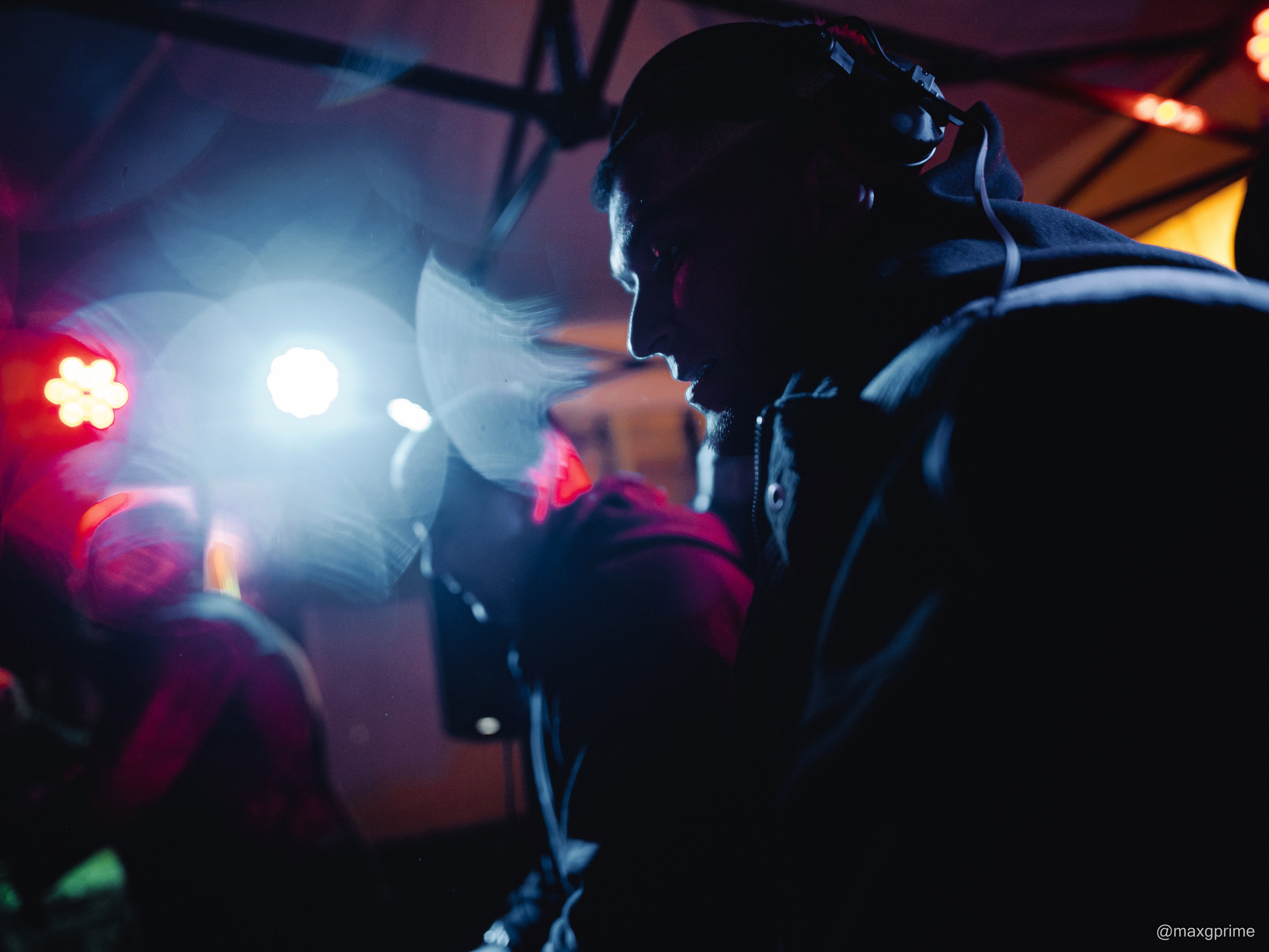 UNDERGROUND. Гришин Фотограф Екатеринбург/Репортаж/ Корпоративная/Свадебная съемка