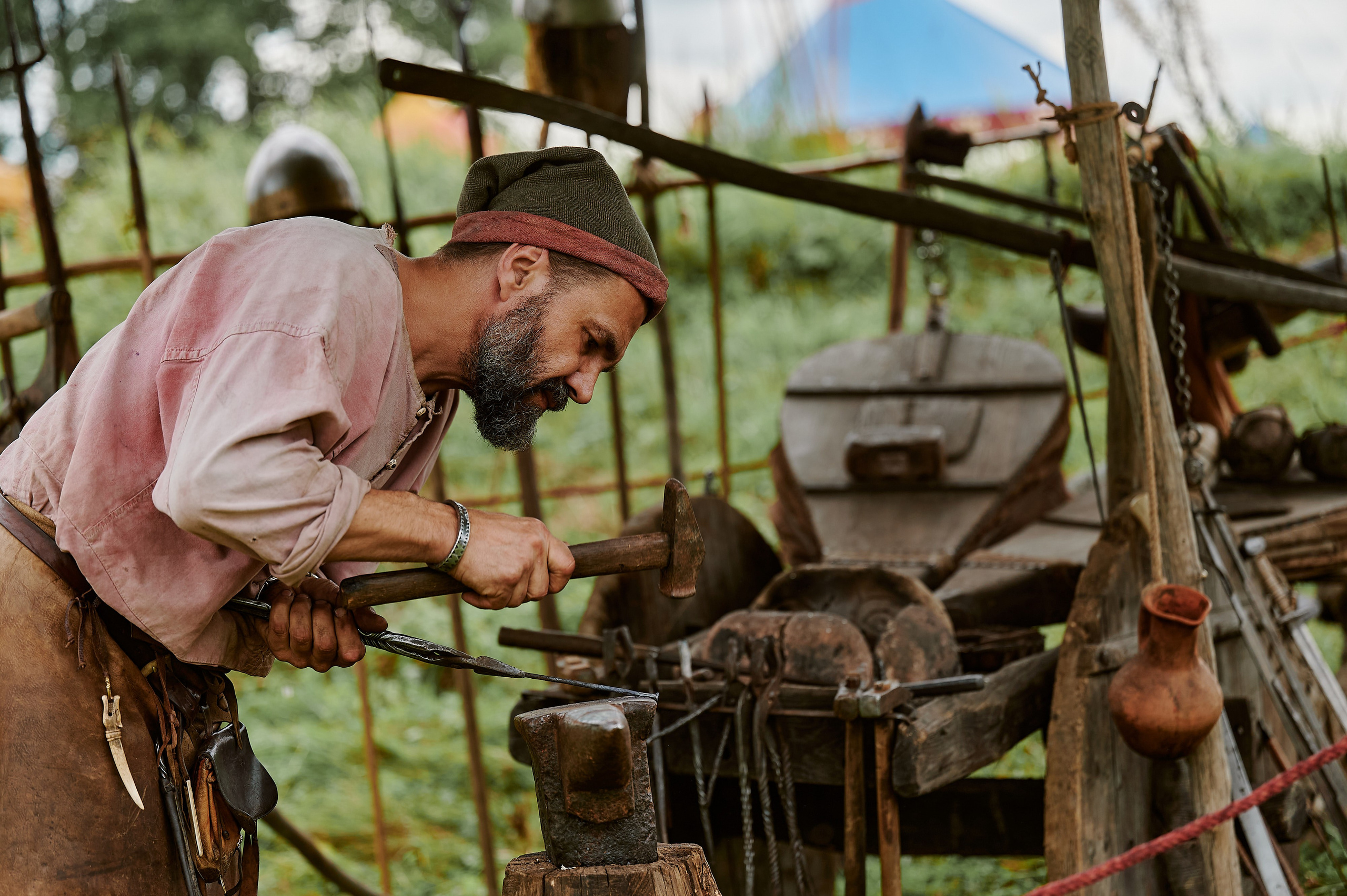 Организатор мероприятий в Рязани, режиссер праздника Рязань, праздник под ключ, заказать ведущего в Рязани. Режиссер в Рязани Ольга Синичкина
