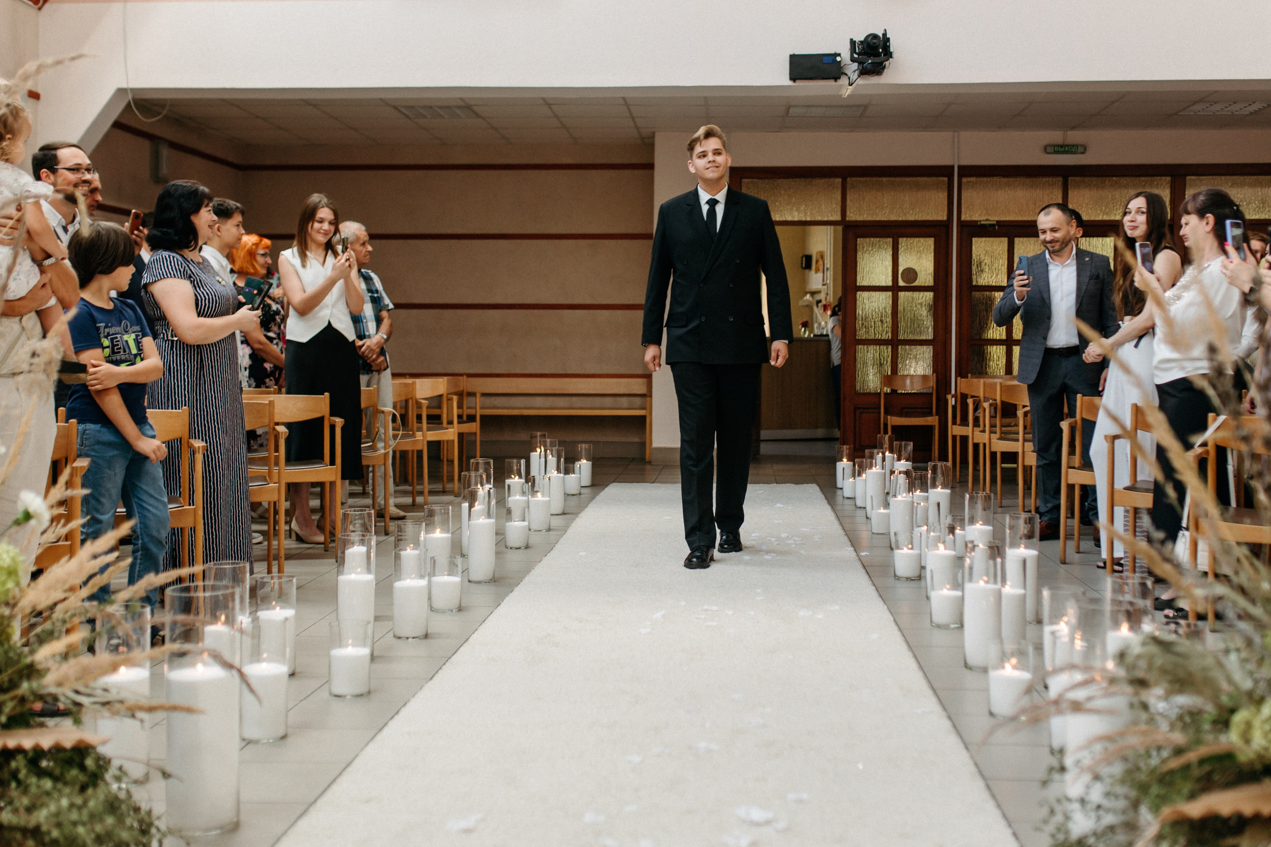 Илья и Эрика. Свадебный фотограф Гродно Минск Destination wedding photographer