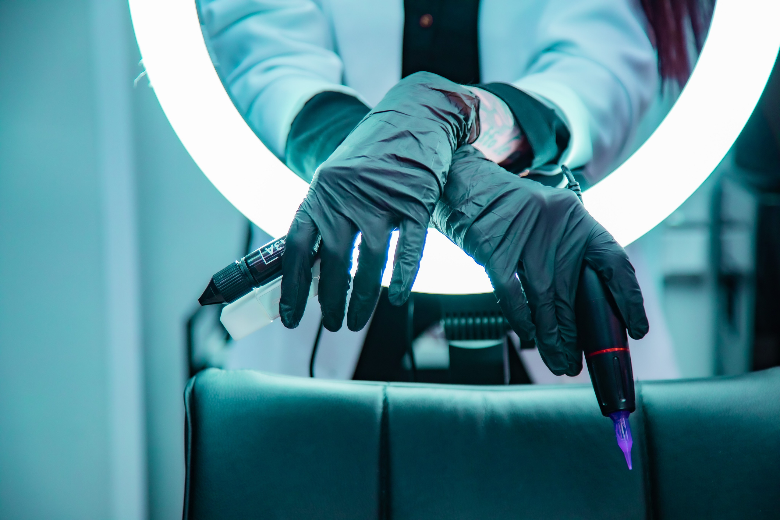 2024 год. Ваш фотограф в г. Ленск, Республика Саха (Якутия)