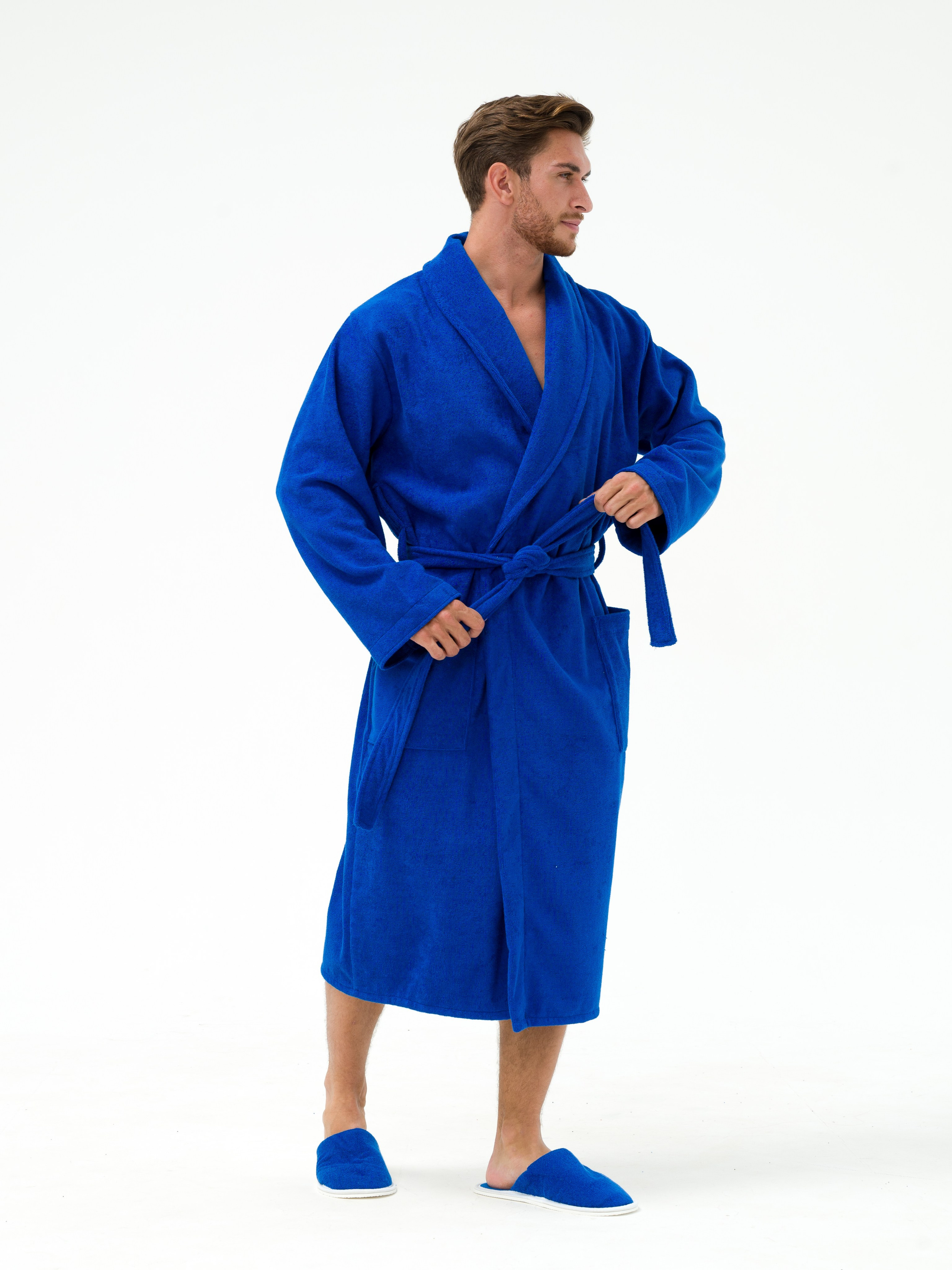 Росхалат. Фотограф для маркетплейсов в г. Иваново Клещенок Юлия