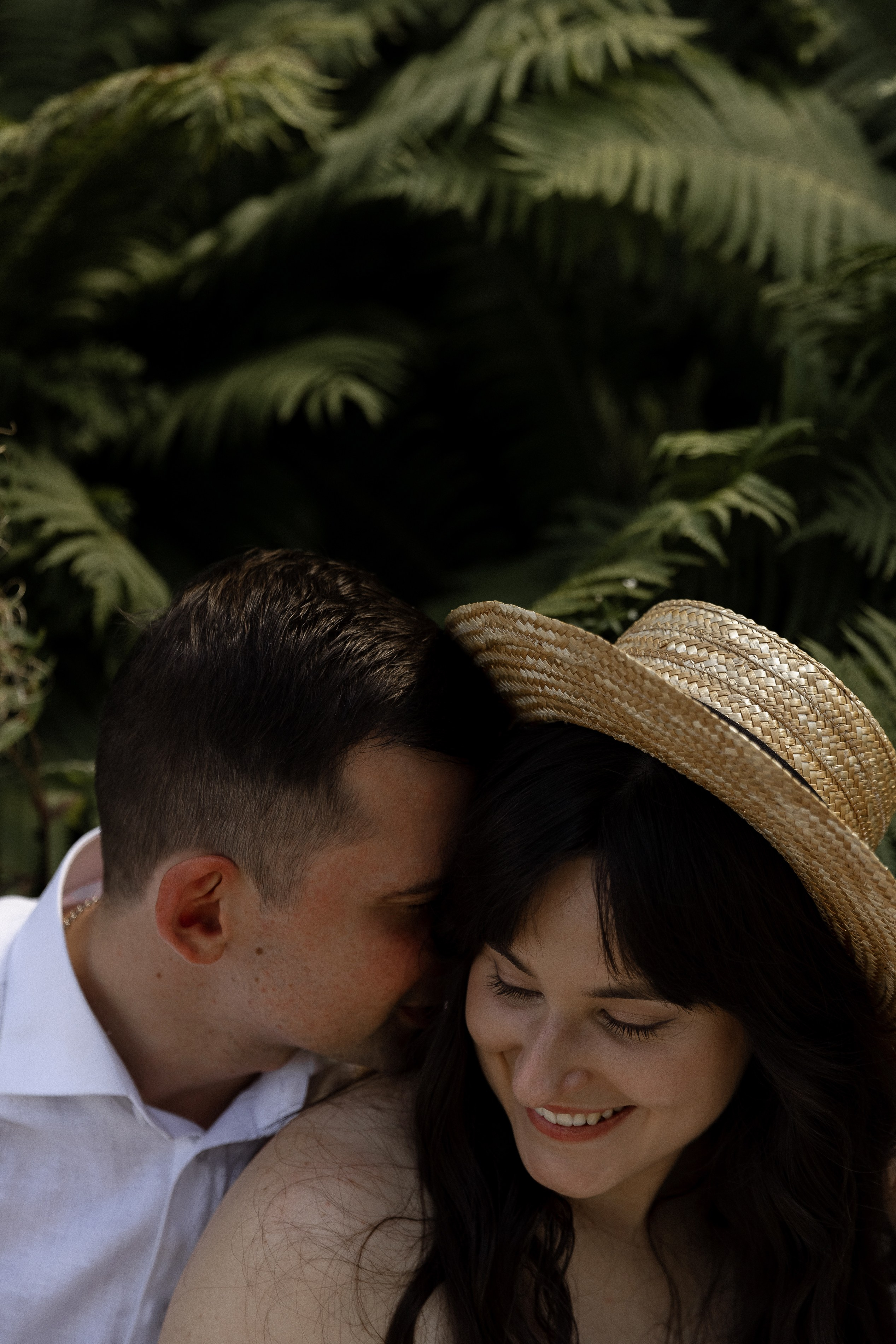 Кусочек Италии. Свадебный фотограф Ярославль, Рыбинск