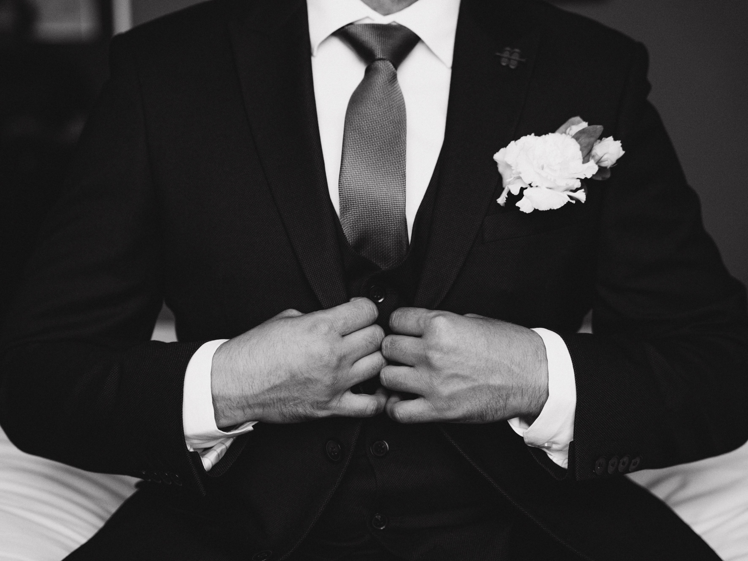 Дарья и Анатолий…. Свадебный фотограф в Краснодаре, Анапе, Сочи, Новороссийске