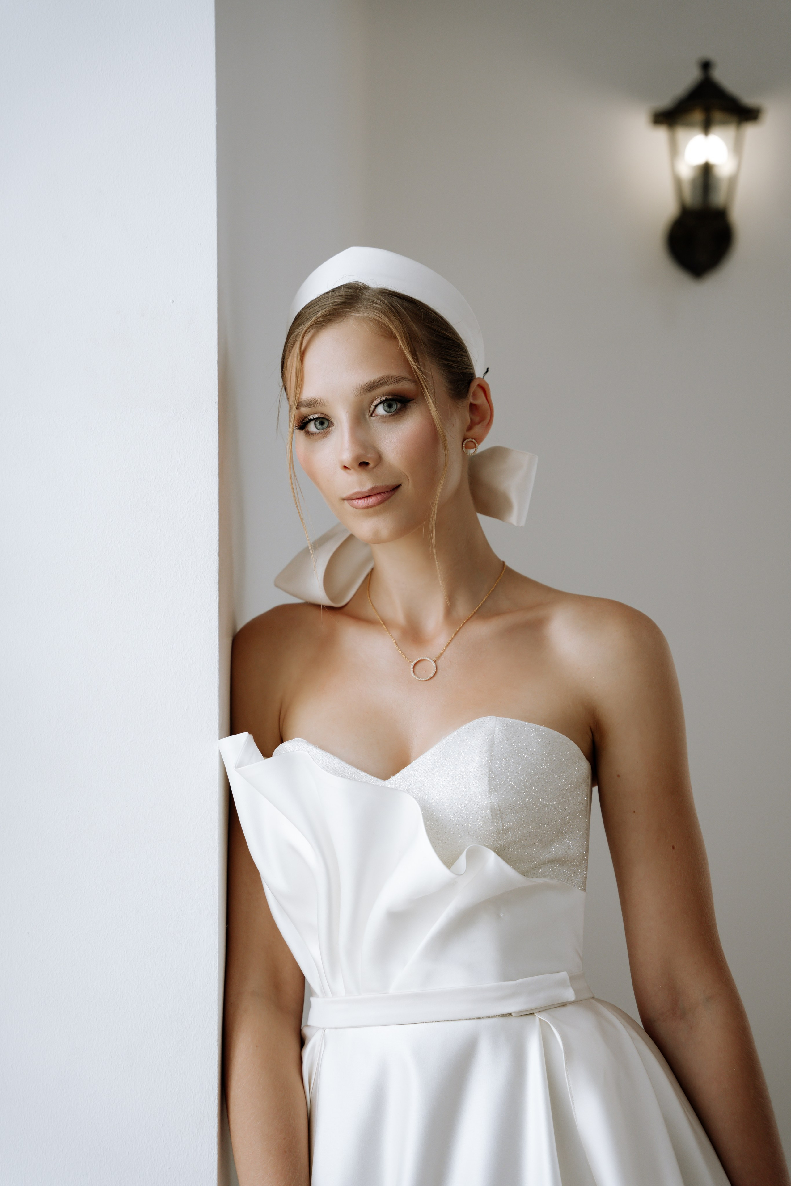 Кирилл и Ксения…. Свадебный фотограф в Краснодаре, Анапе, Сочи, Новороссийске