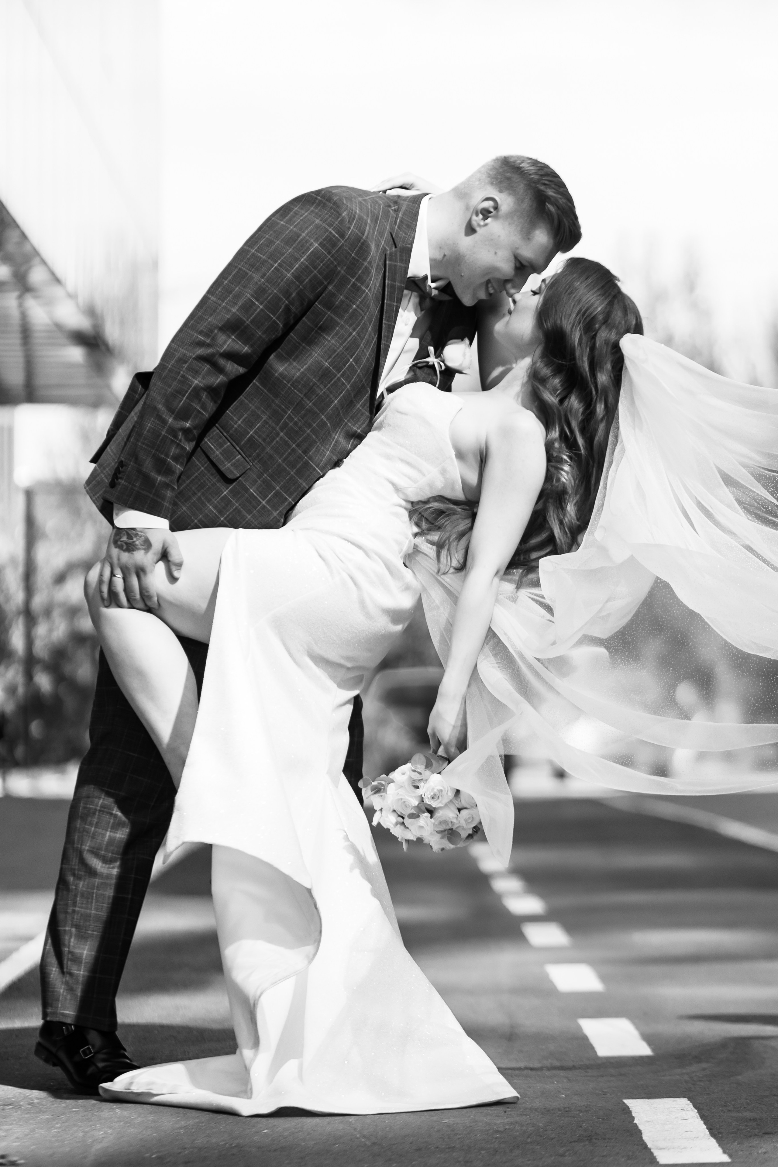 П&П. Свадебный и семейный фотограф Екатеринбург Настя Саедгалина