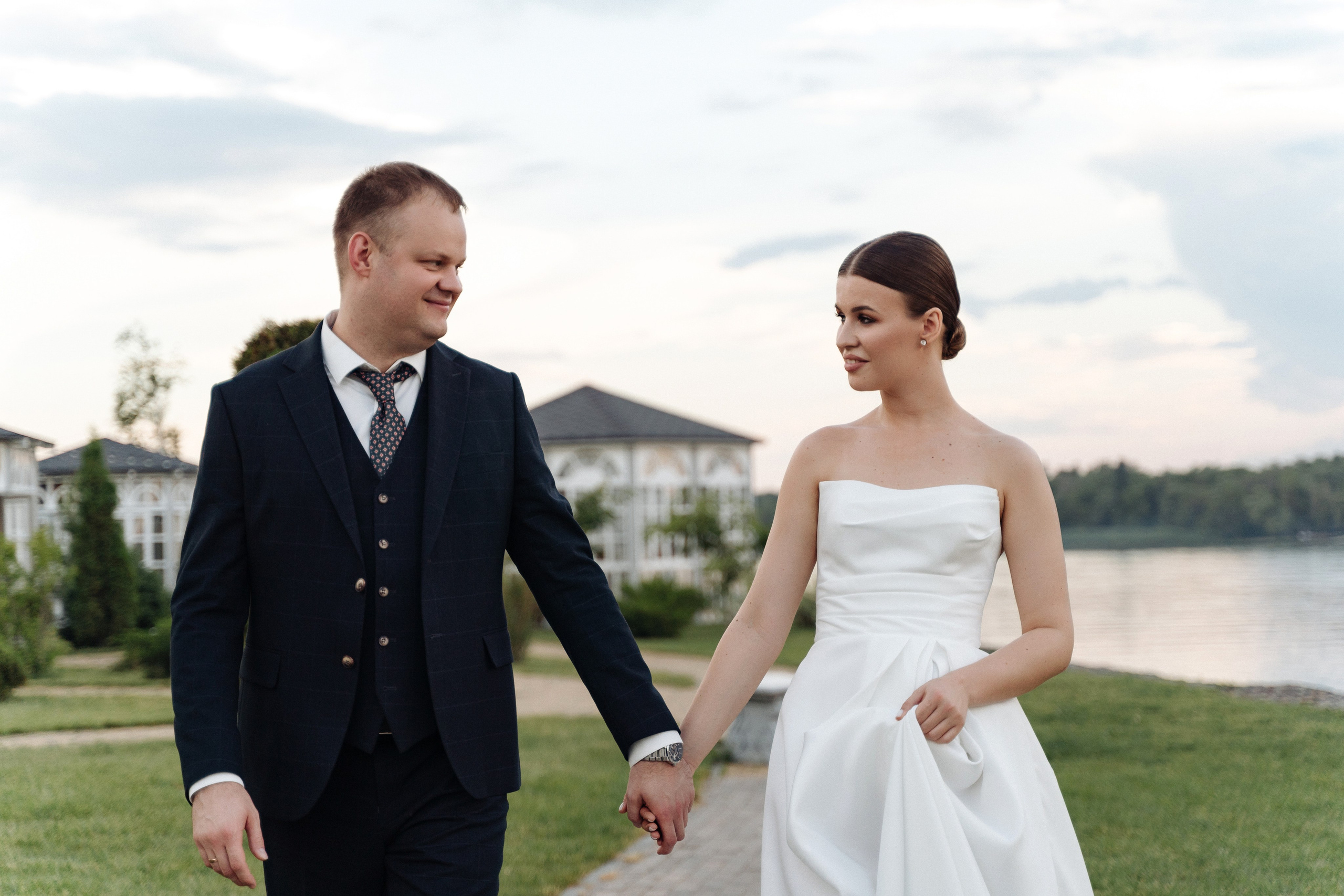 В & Т. Свадебный фотограф  Ростов-на-Дону Моска, Санкт — Петербург