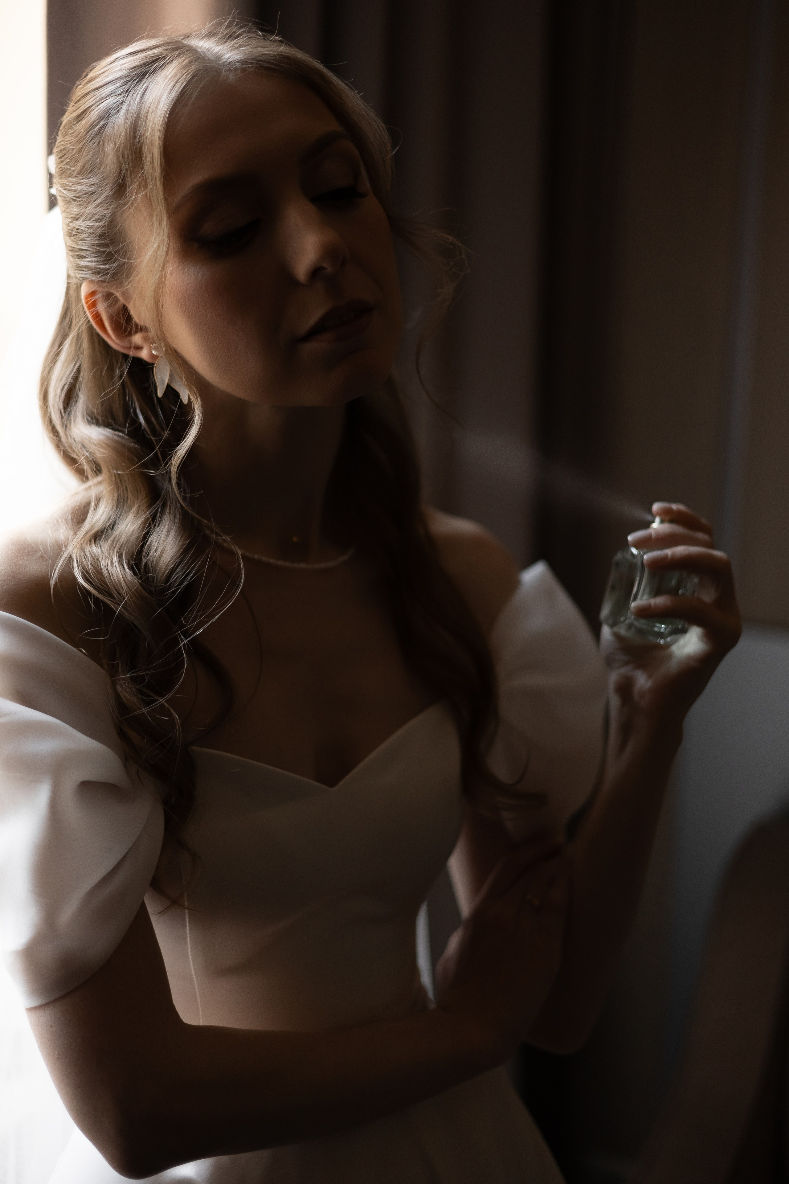 How to Train Your Dragon. Свадебный и семейный фотограф Арина Кулёва