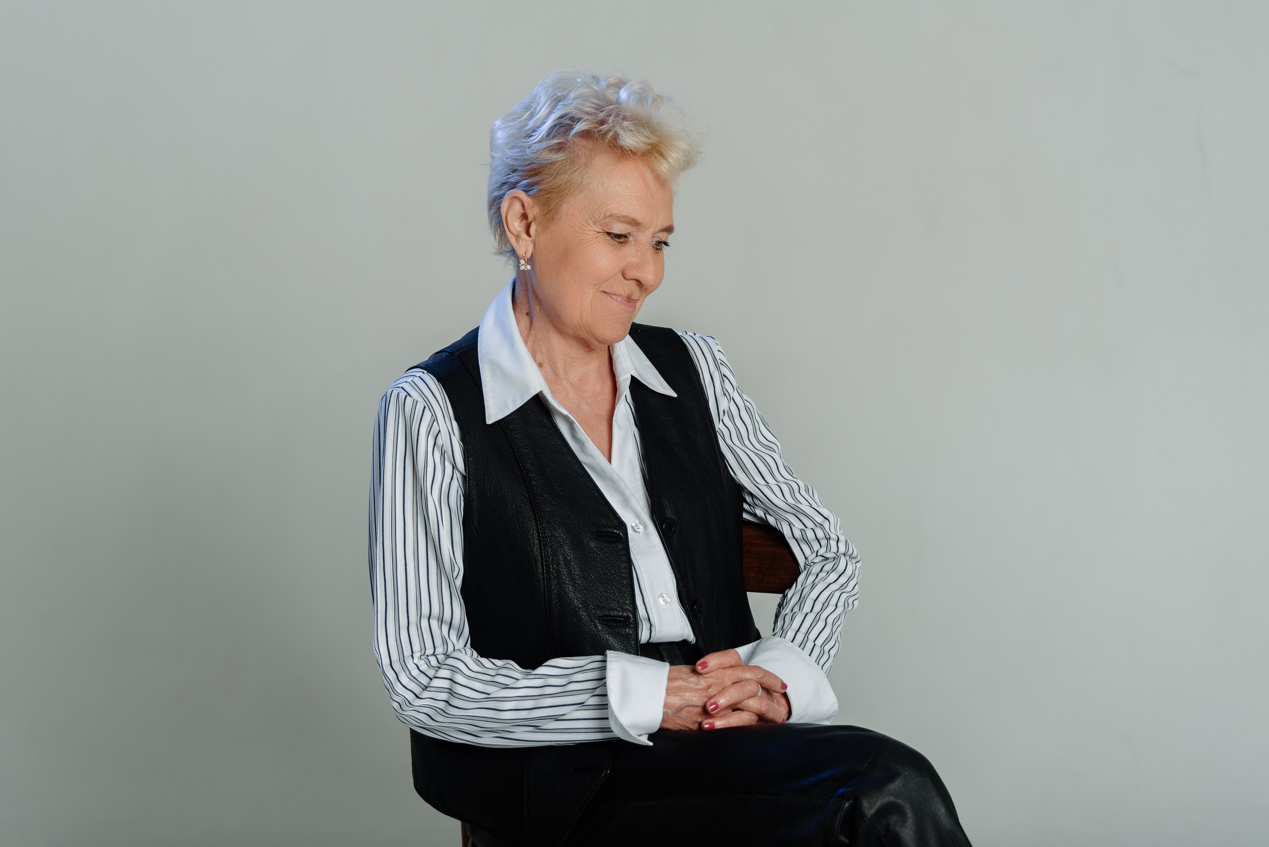 Елена. Елена Чеснокова спортивный фотограф во Владимире и Белграде