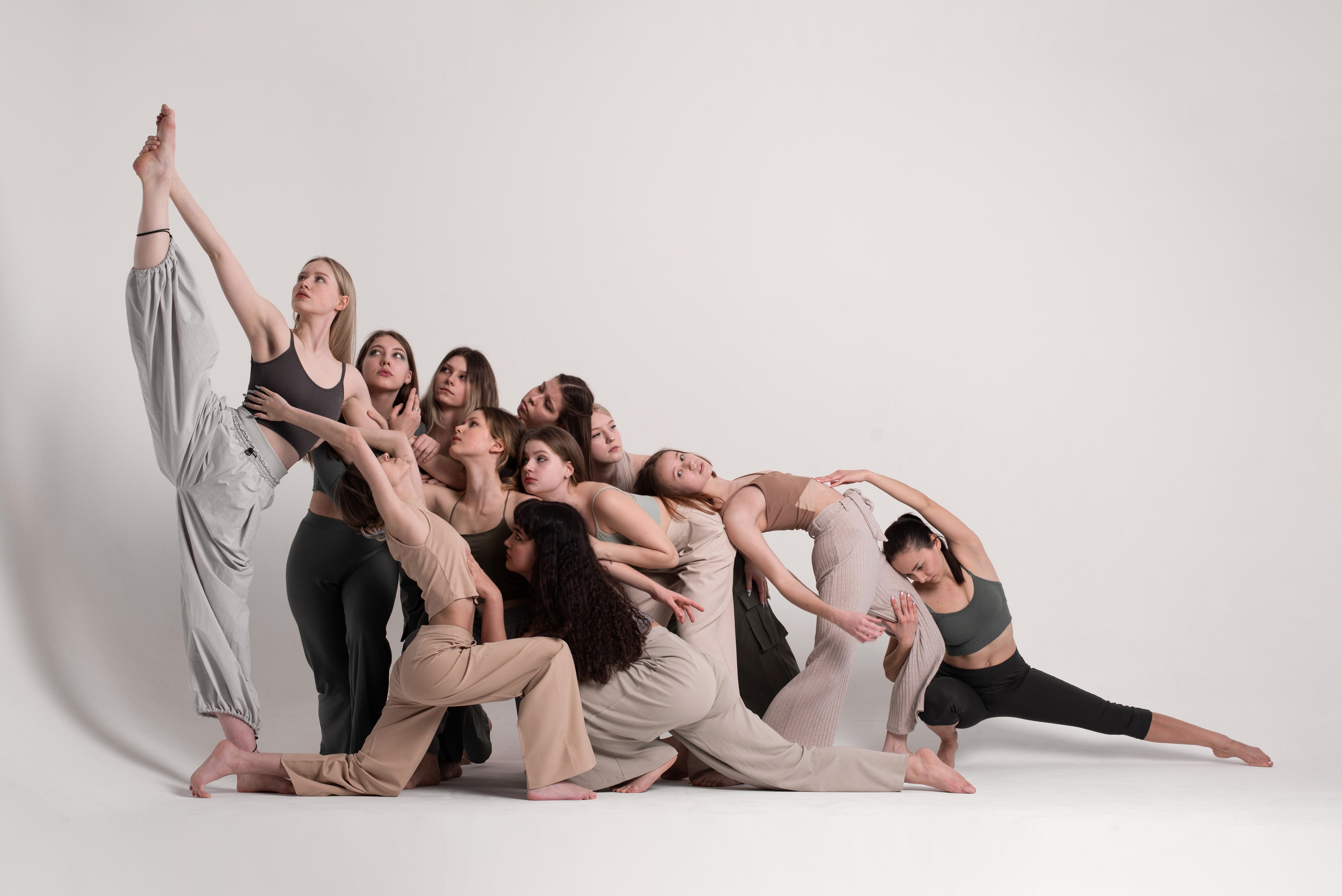 VIZAVI. Семейный фотограф Екатерина Шаманаева