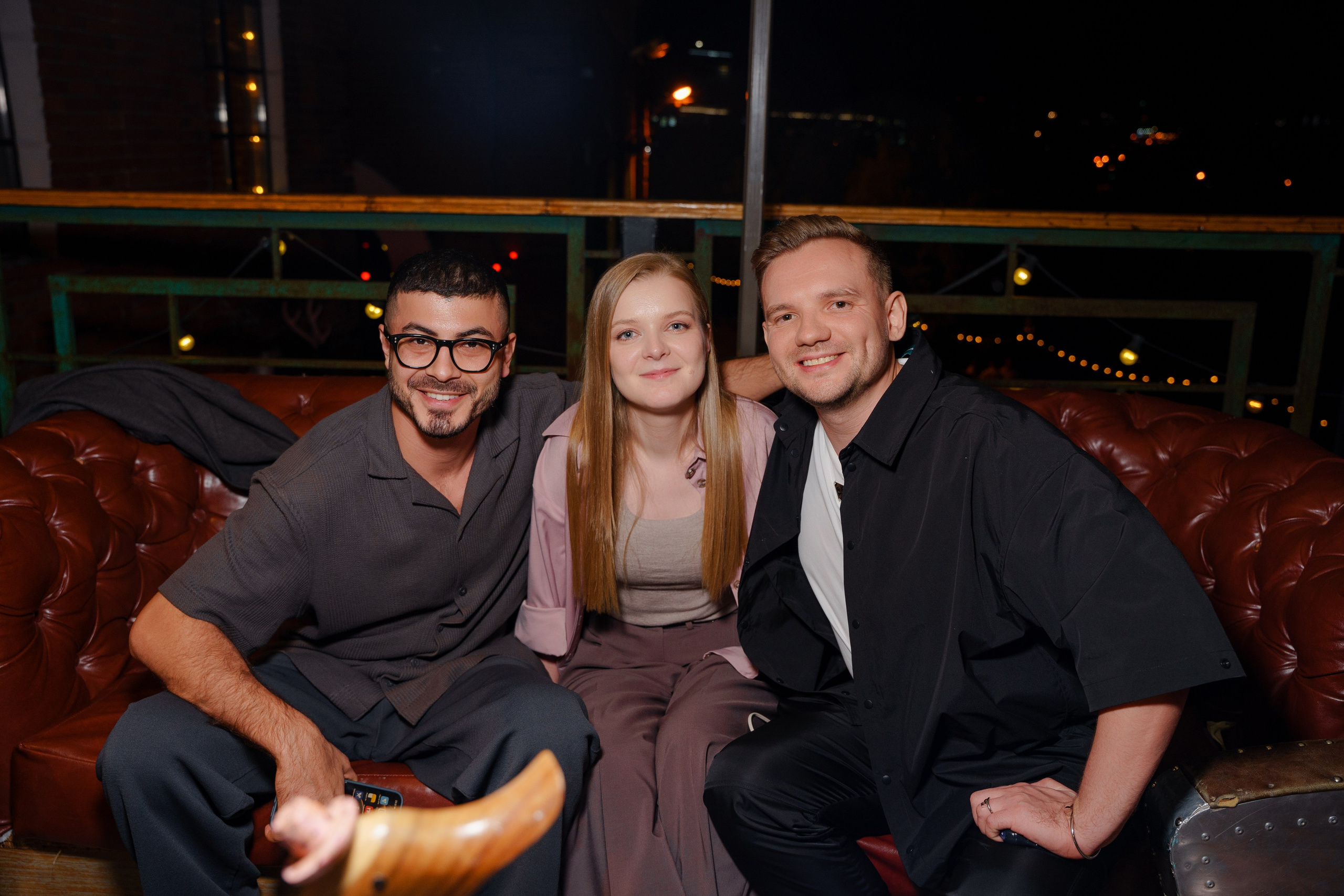 Фотограф на самую масштабную женскую конференцию в России WomenConf. Репортажный фотограф Москва Сергей Дружинин